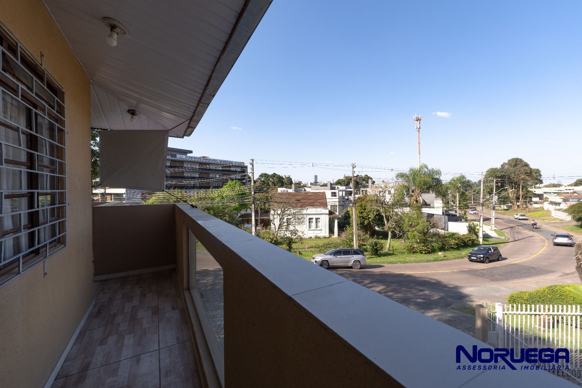 Apartamento, 2 quartos, 80 m² - Foto 12