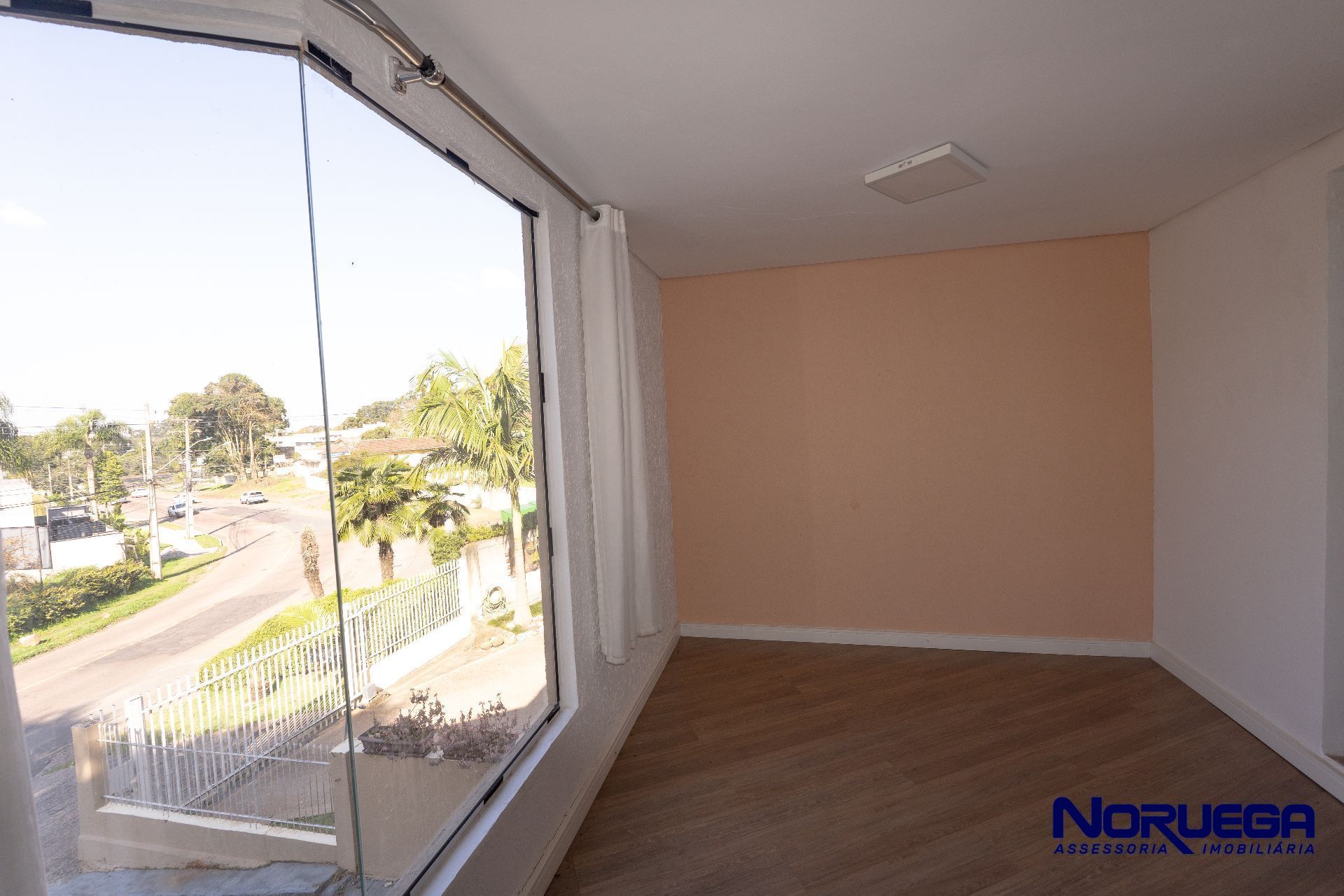 Apartamento, 2 quartos, 80 m² - Foto 10