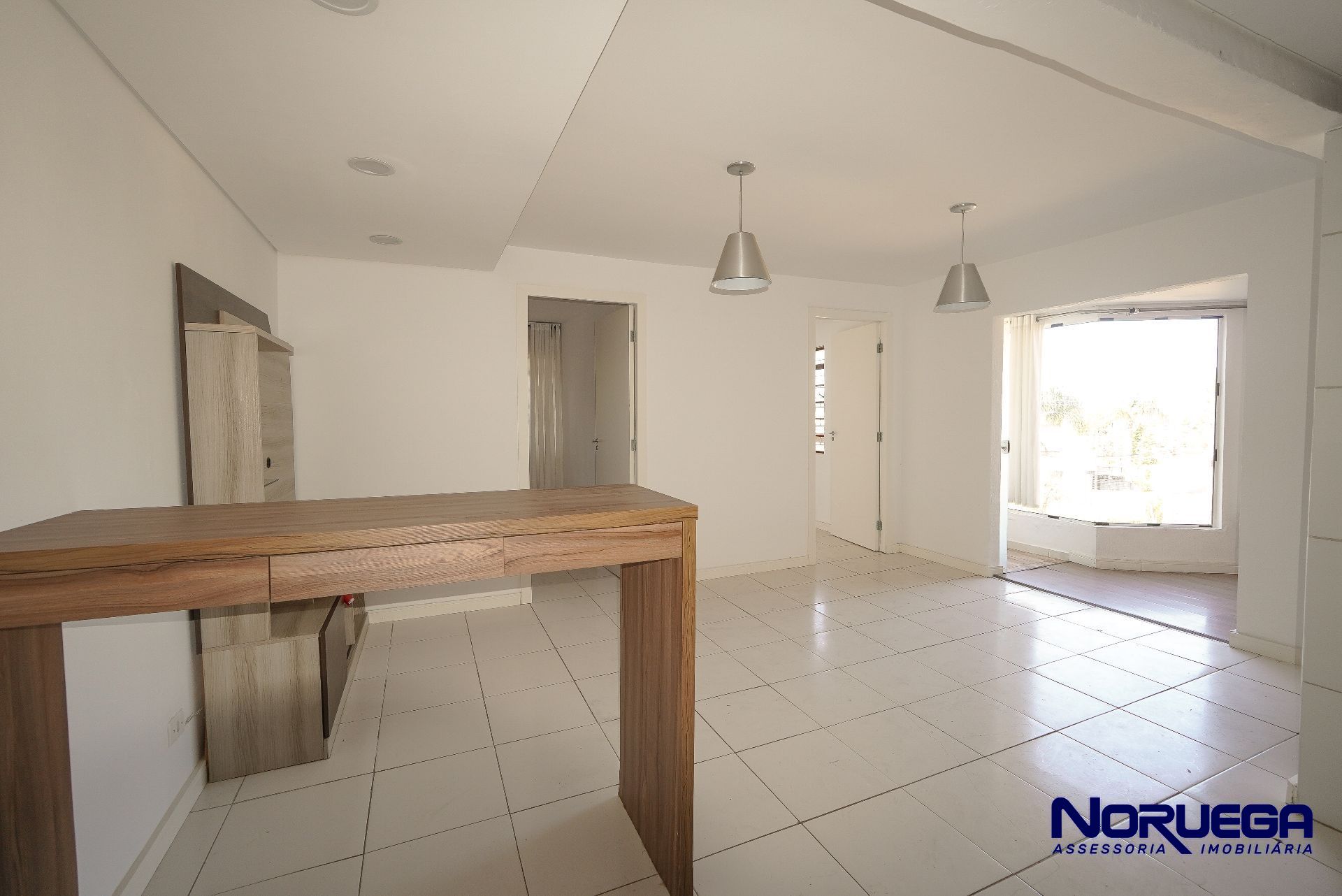 Apartamento, 2 quartos, 80 m² - Foto 3
