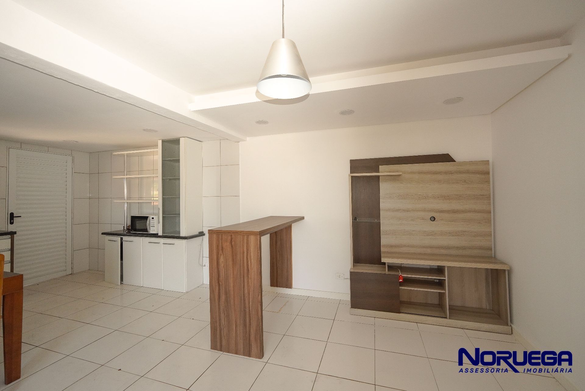 Apartamento, 2 quartos, 80 m² - Foto 4