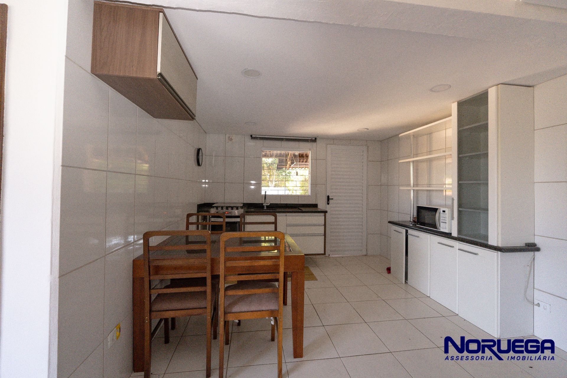 Apartamento, 2 quartos, 80 m² - Foto 5