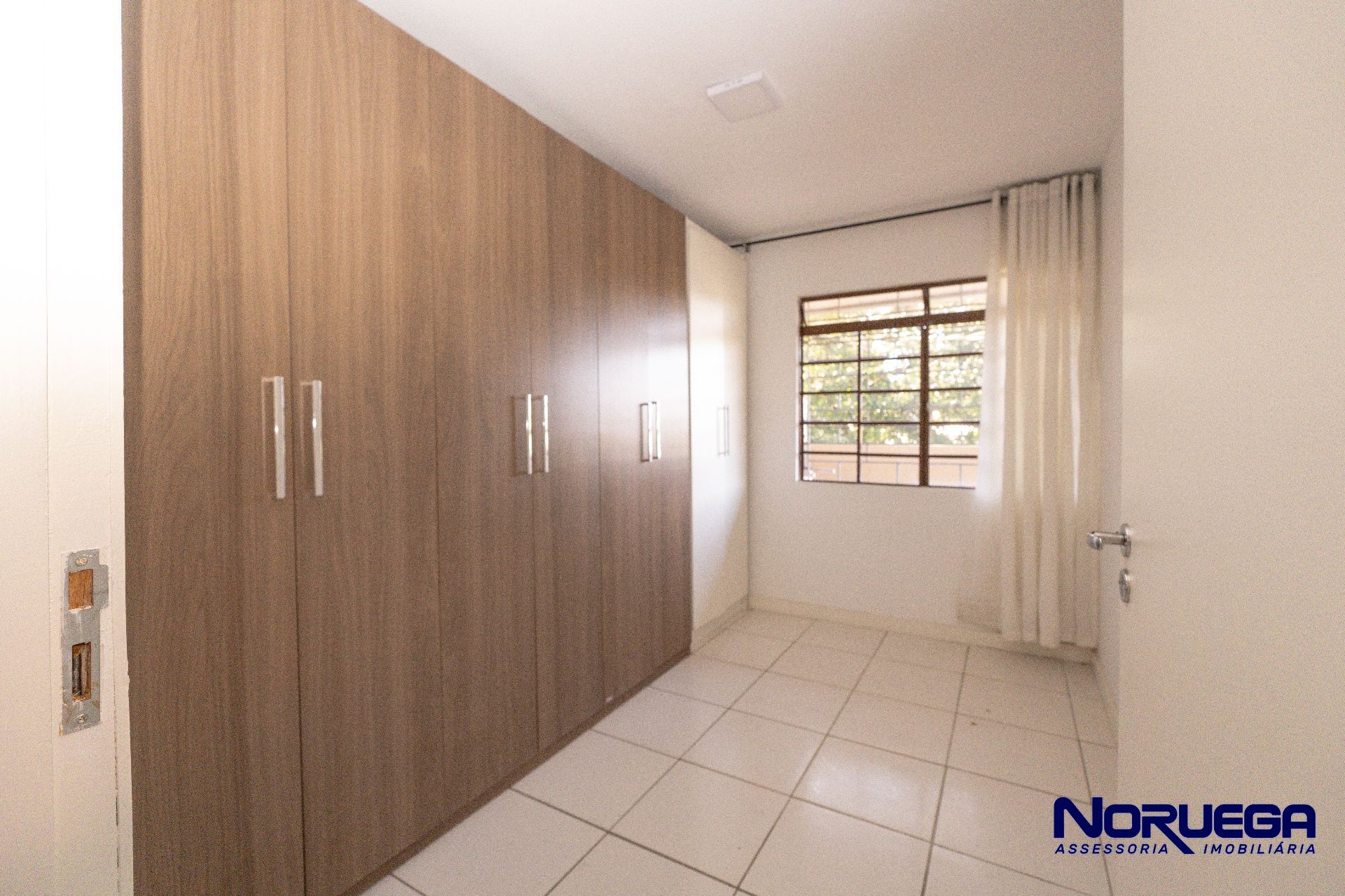 Apartamento, 2 quartos, 80 m² - Foto 6