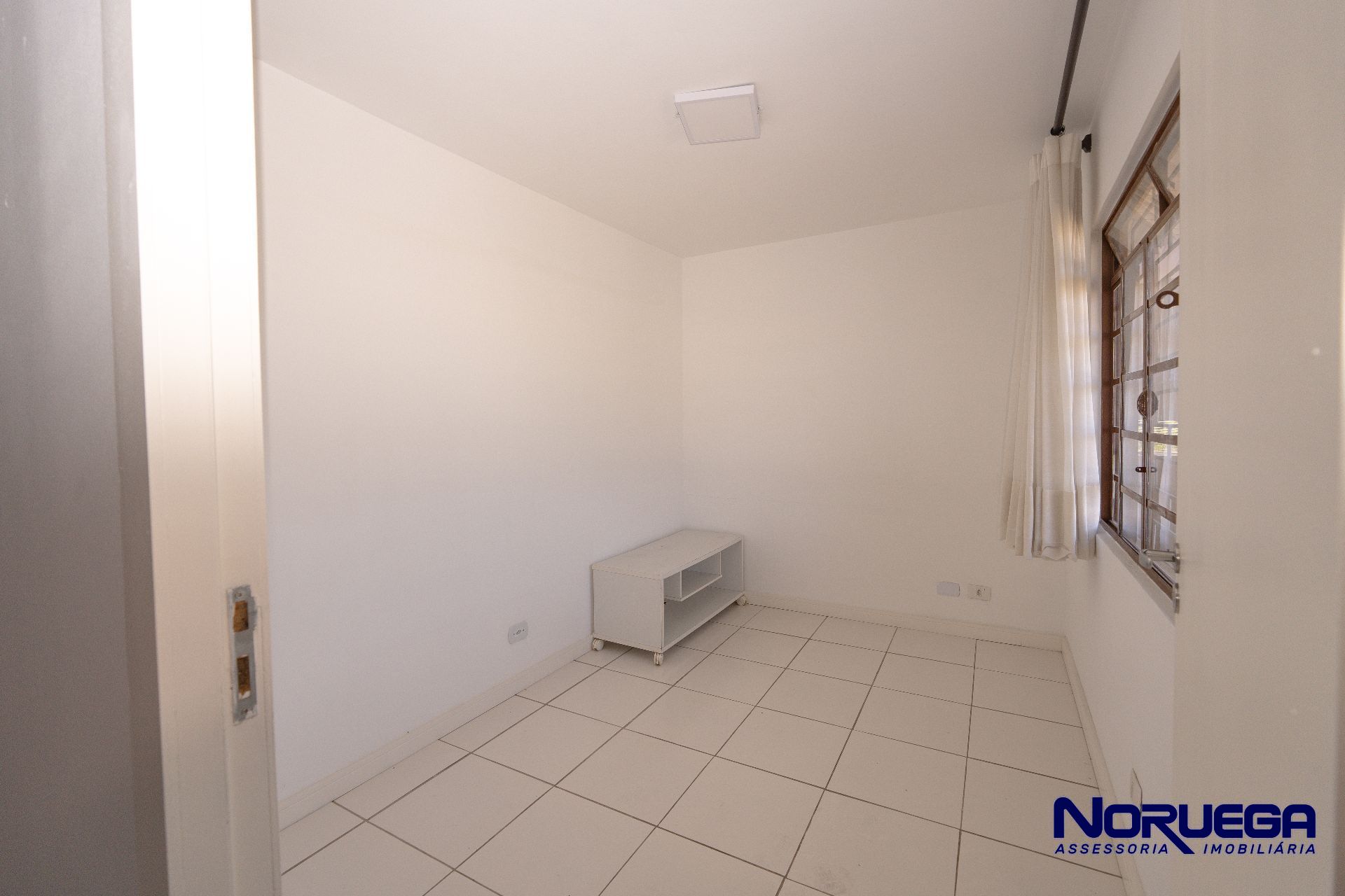 Apartamento, 2 quartos, 80 m² - Foto 7