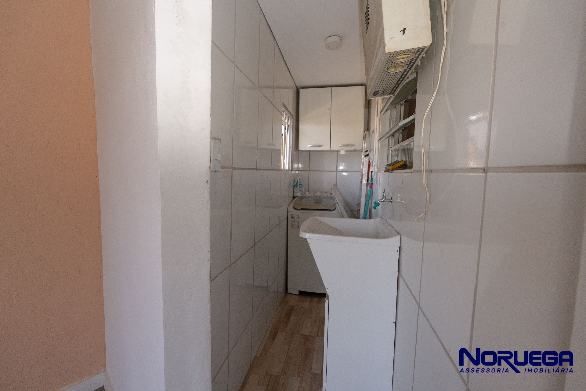 Apartamento, 2 quartos, 80 m² - Foto 11