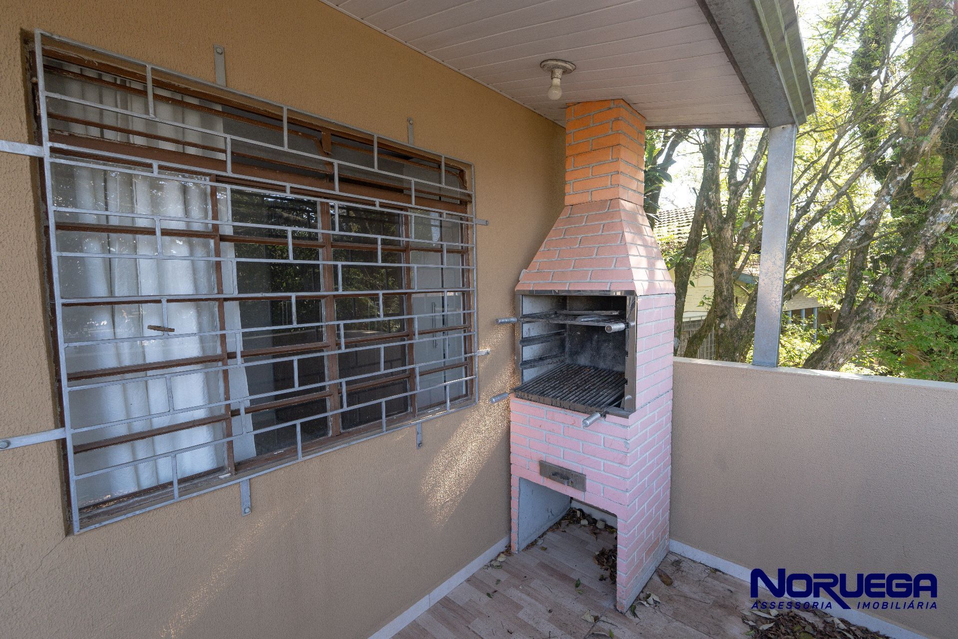 Apartamento, 2 quartos, 80 m² - Foto 13