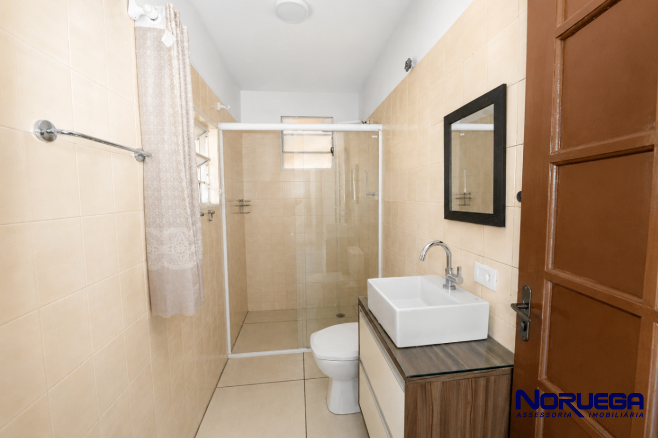 Apartamento, 2 quartos, 80 m² - Foto 9
