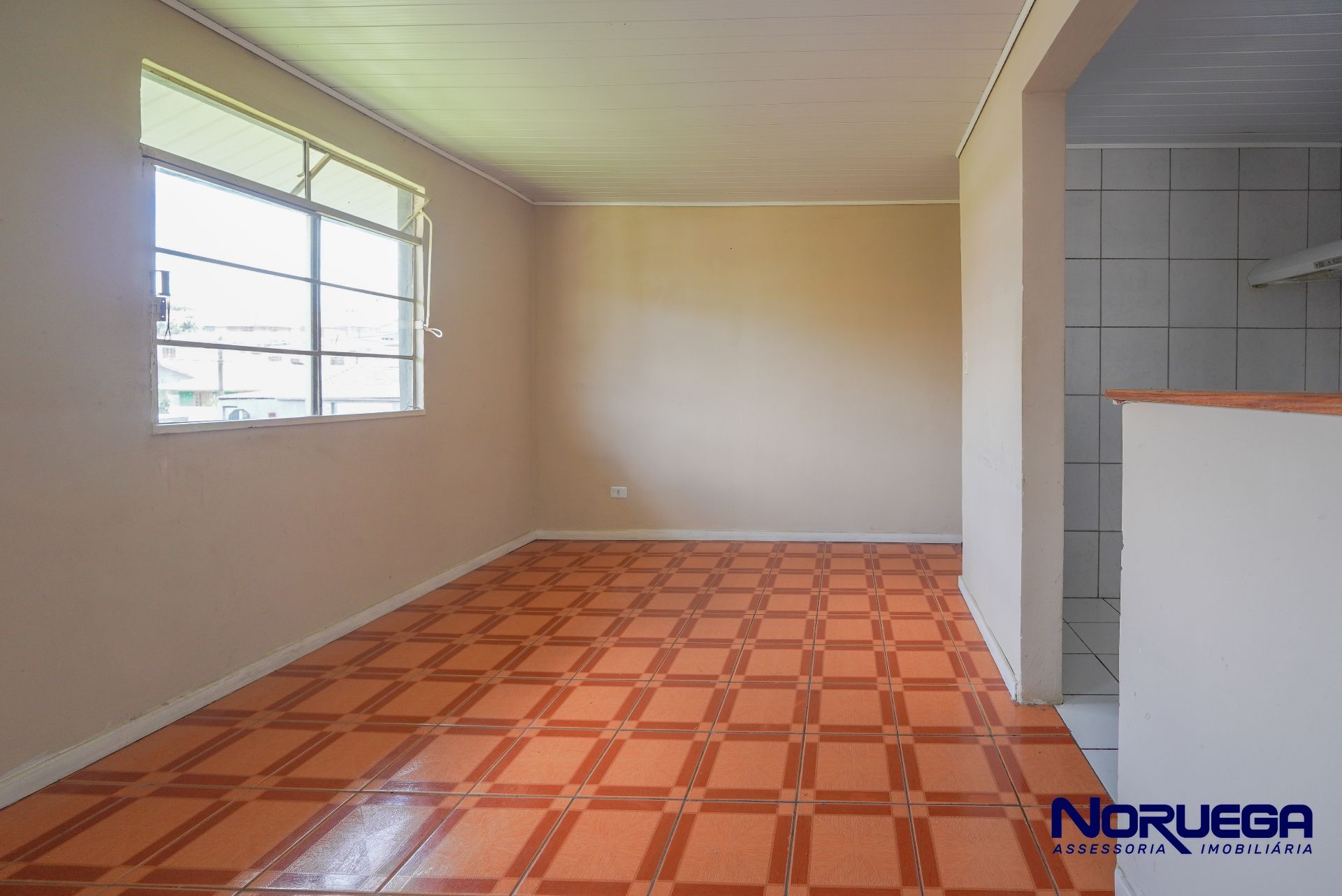 Apartamento, 2 quartos, 42 m² - Foto 4