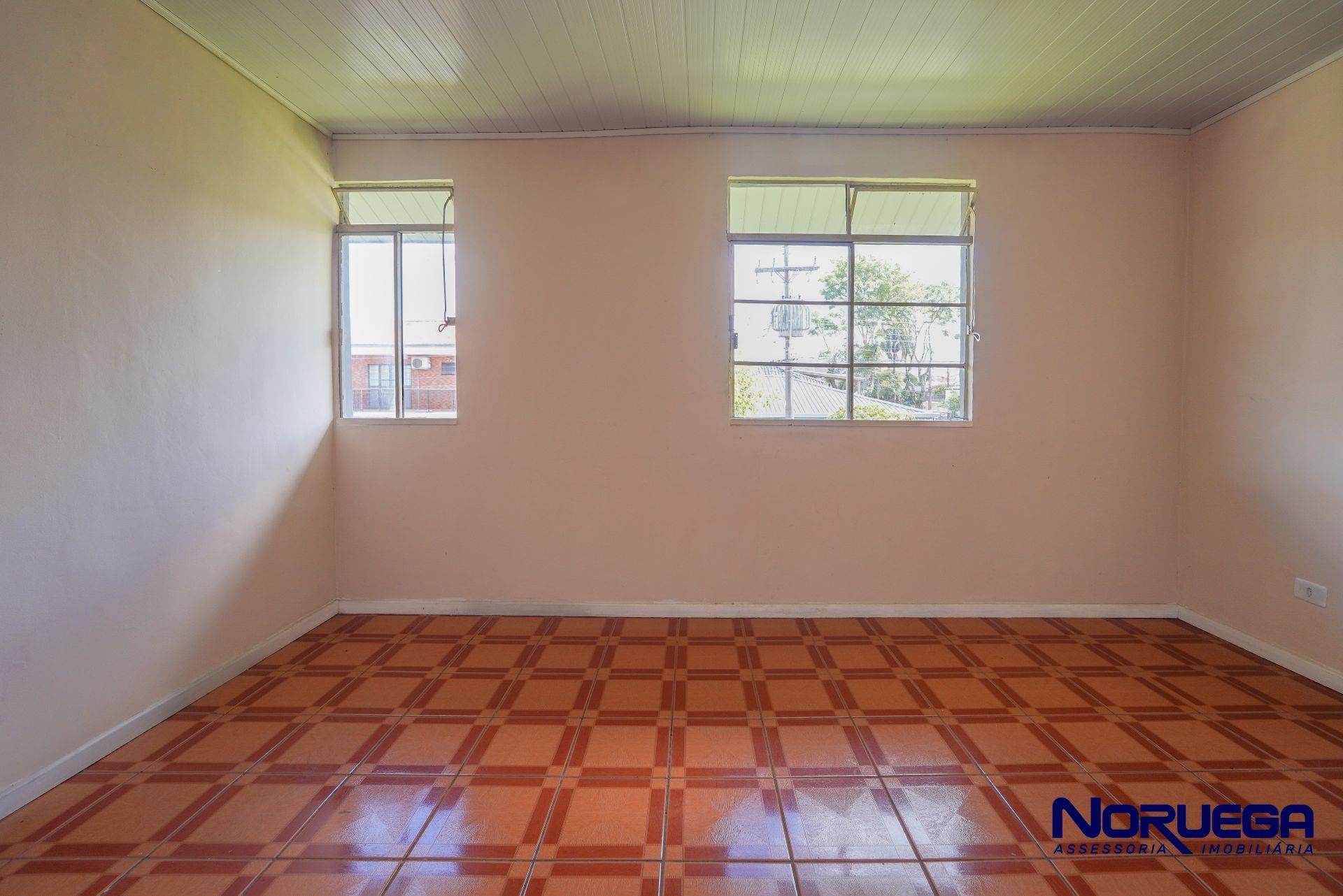 Apartamento, 2 quartos, 42 m² - Foto 5