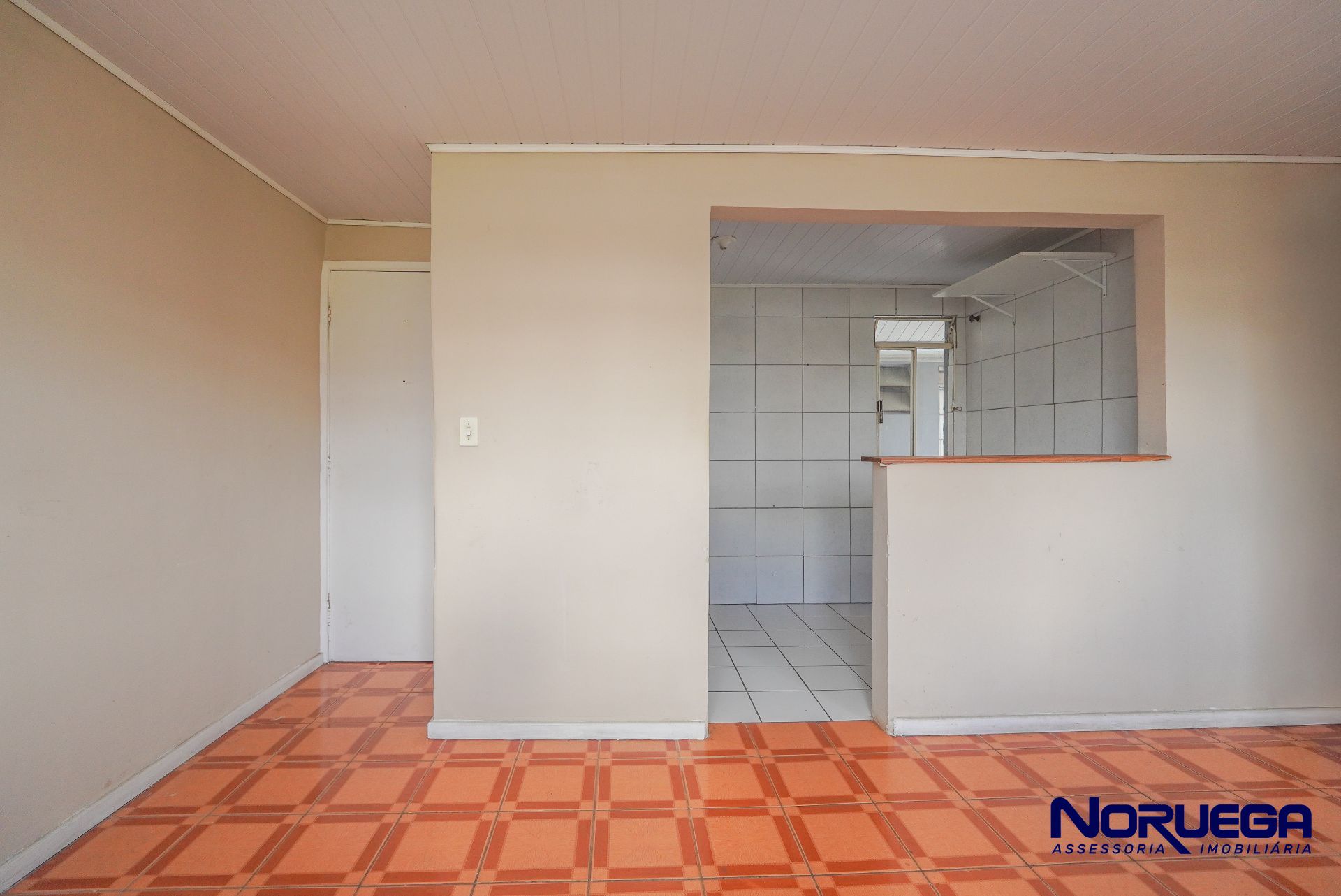 Apartamento, 2 quartos, 42 m² - Foto 6