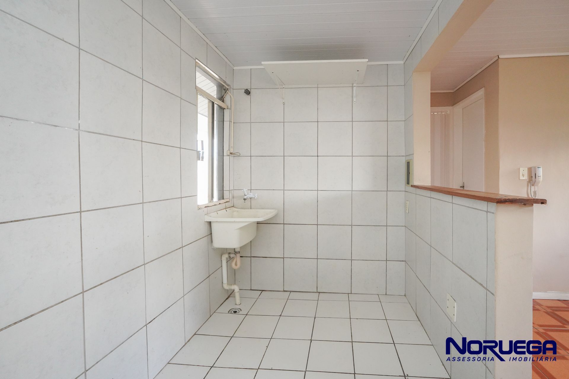 Apartamento, 2 quartos, 42 m² - Foto 7