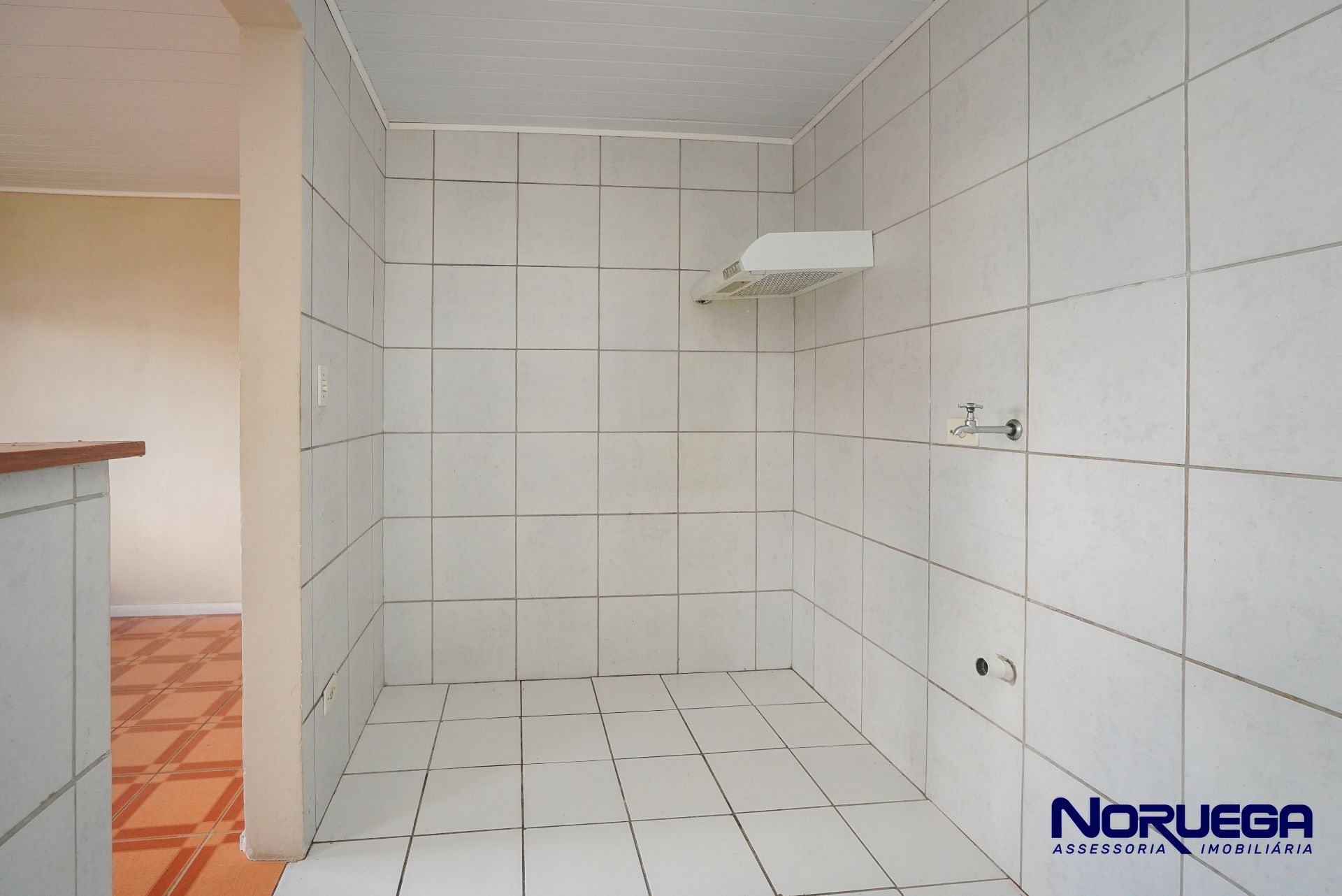 Apartamento, 2 quartos, 42 m² - Foto 8