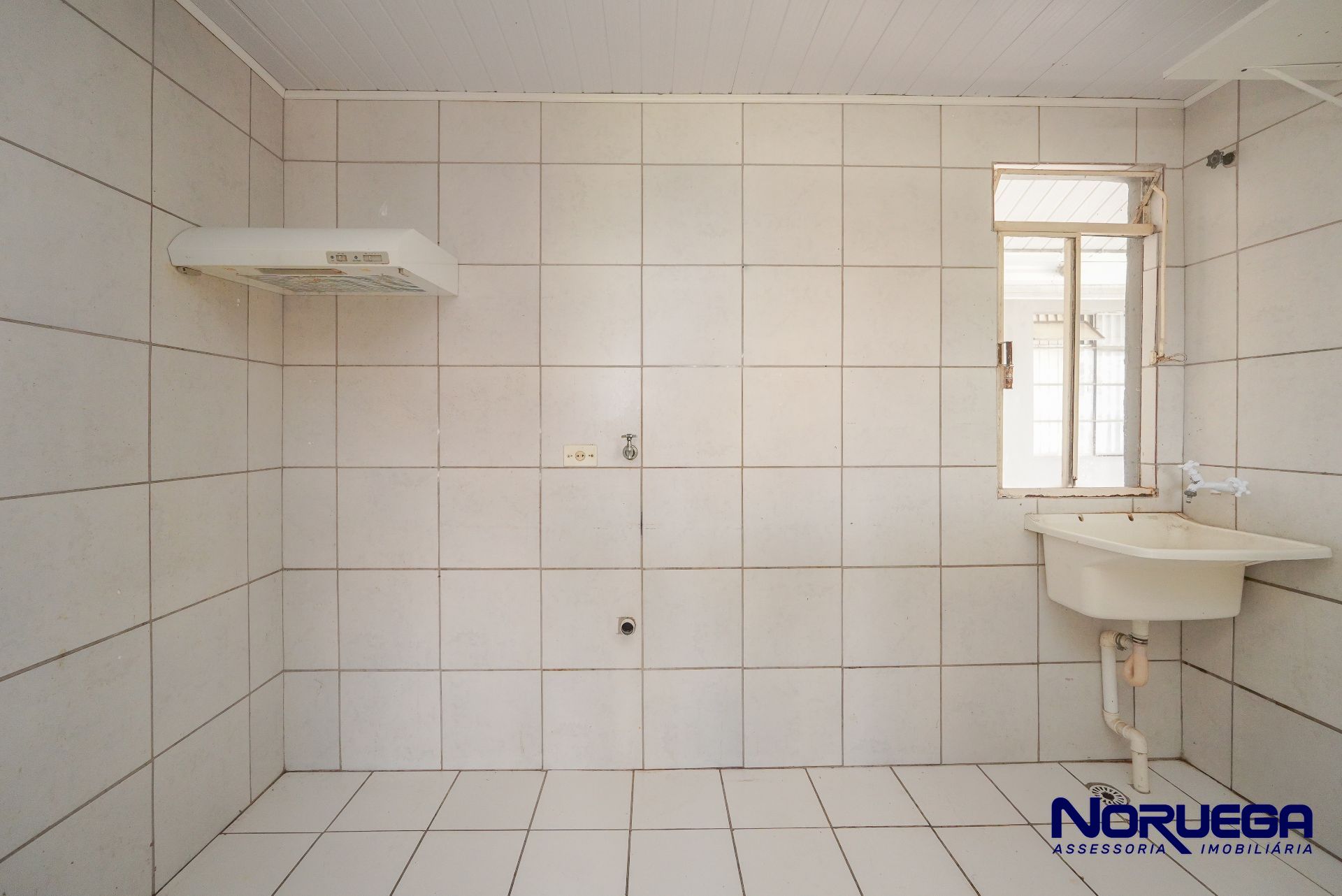 Apartamento, 2 quartos, 42 m² - Foto 9