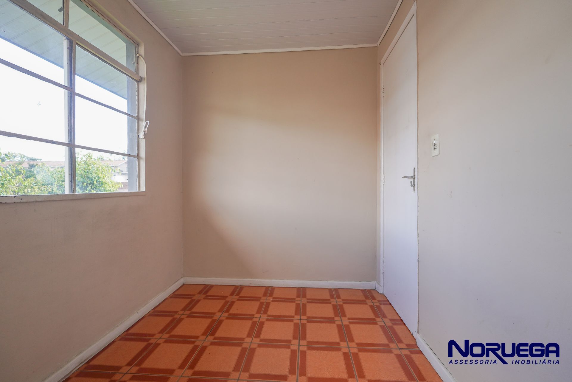 Apartamento, 2 quartos, 42 m² - Foto 10