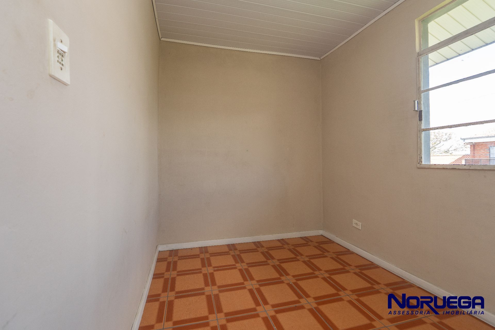 Apartamento, 2 quartos, 42 m² - Foto 11