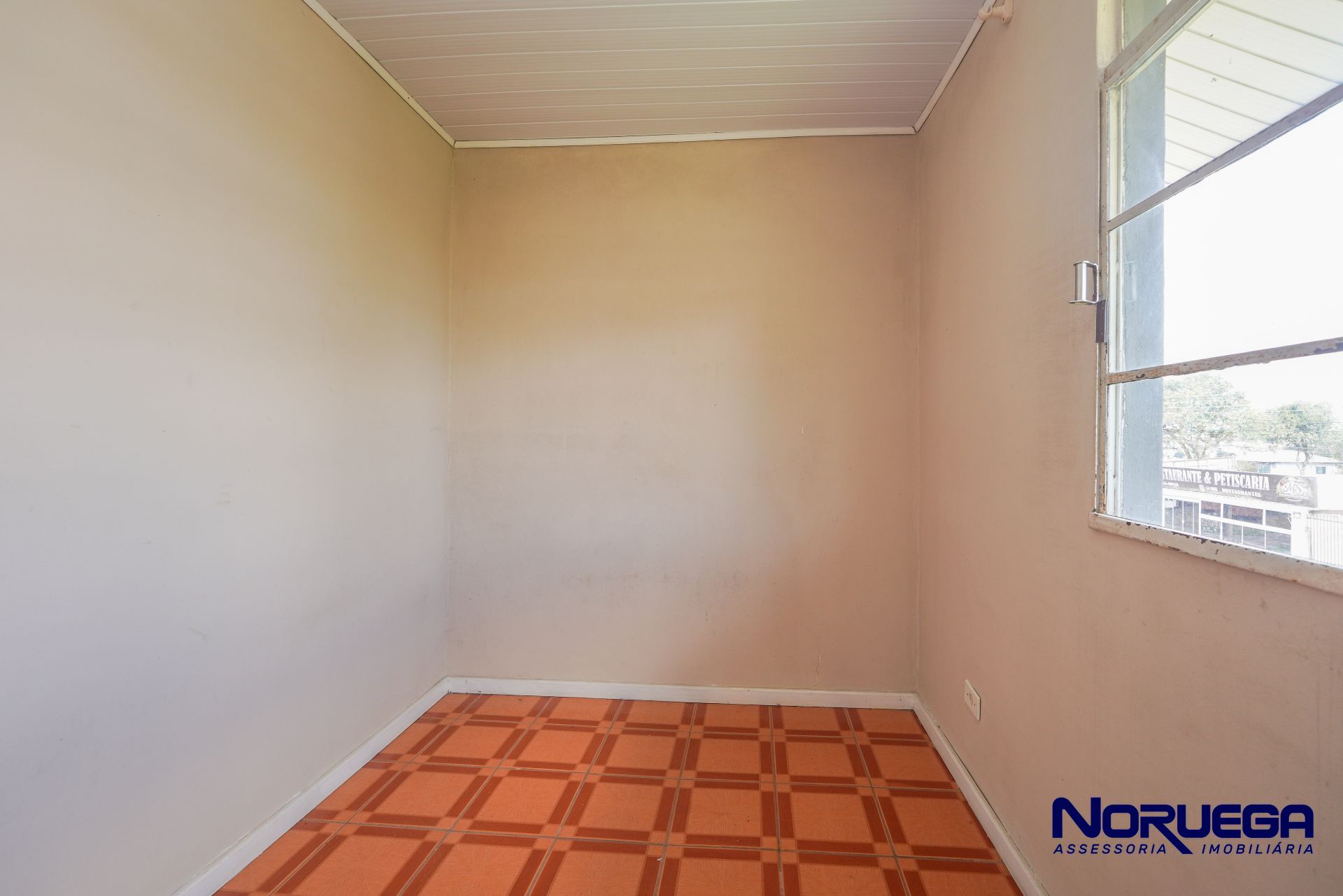 Apartamento, 2 quartos, 42 m² - Foto 12
