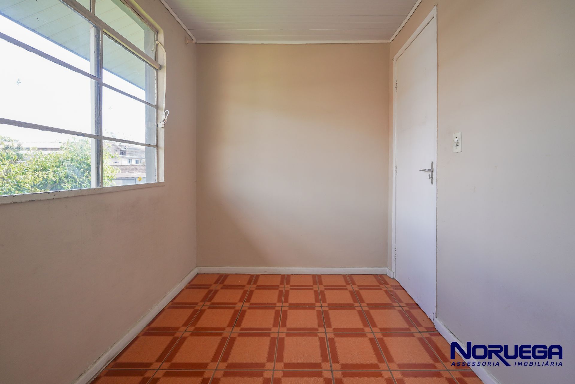 Apartamento, 2 quartos, 42 m² - Foto 13