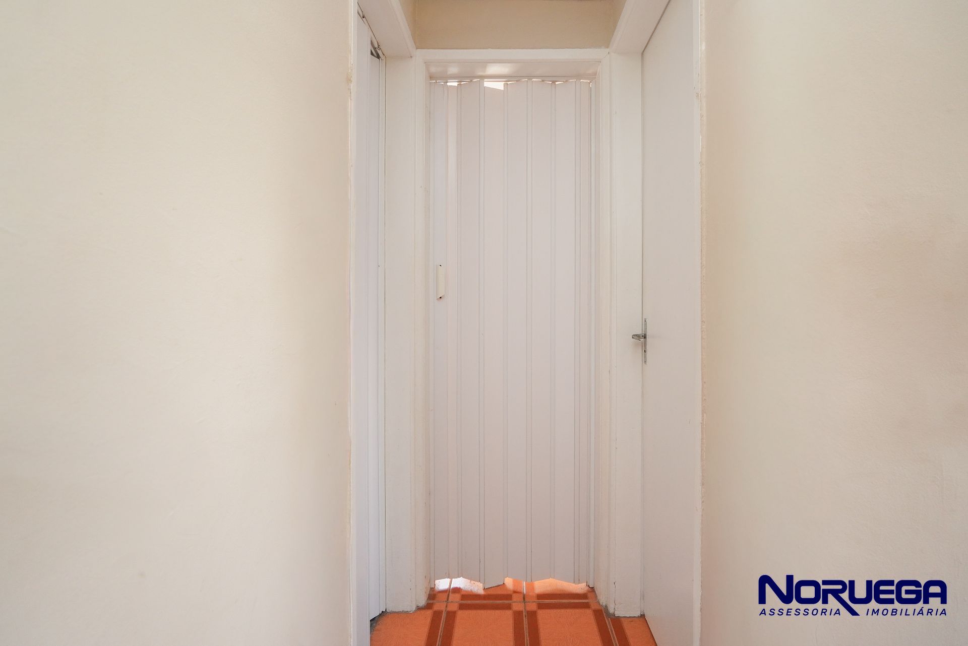 Apartamento, 2 quartos, 42 m² - Foto 14