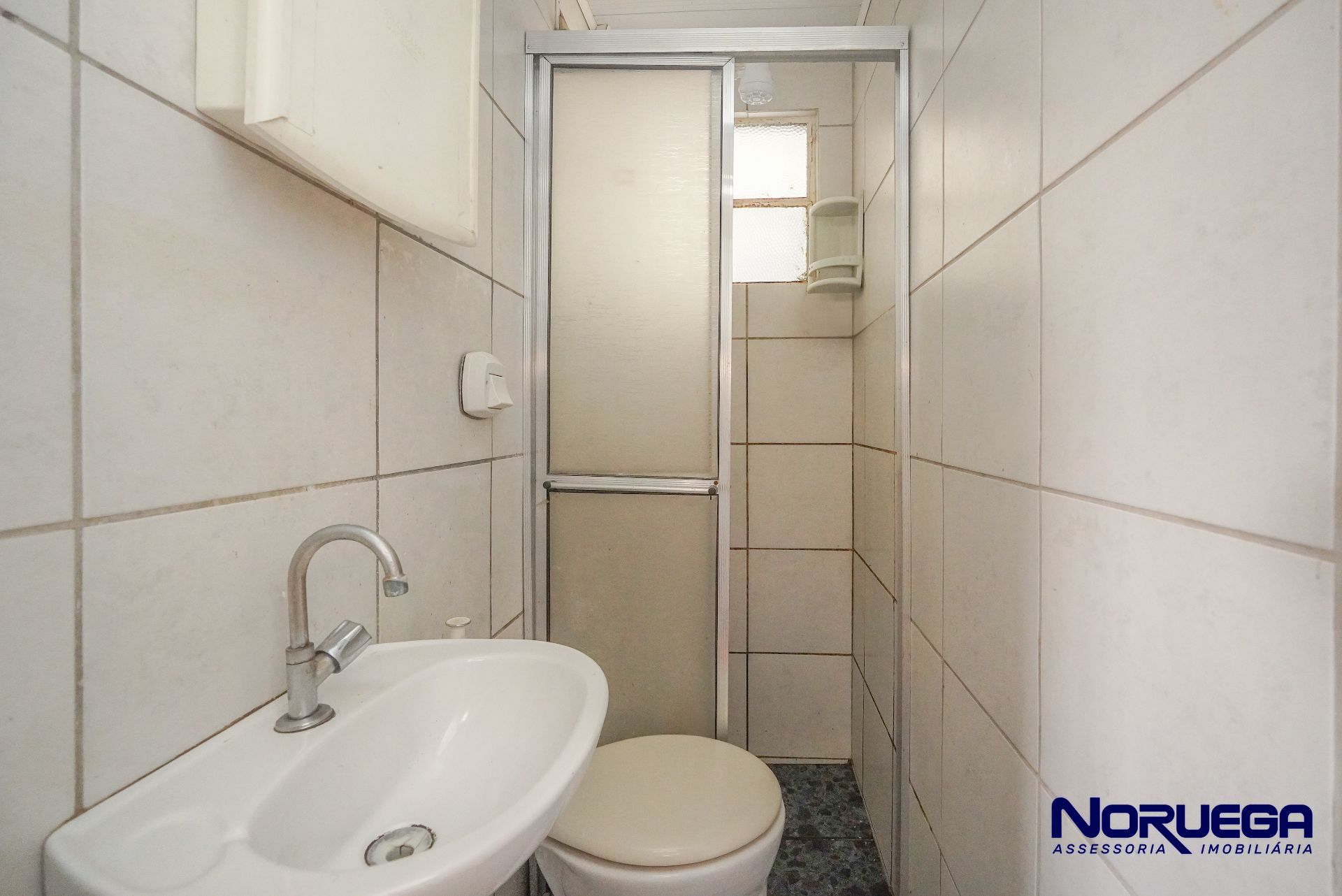 Apartamento, 2 quartos, 42 m² - Foto 15