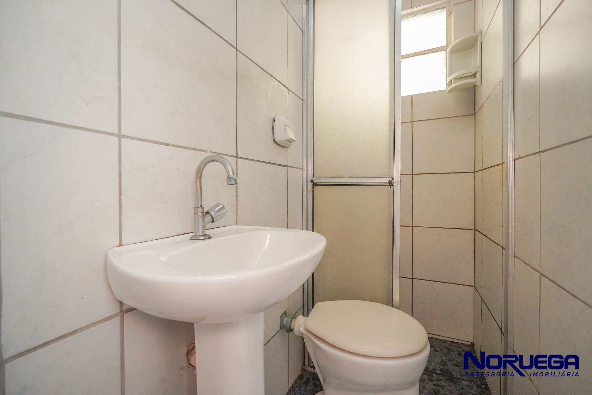 Apartamento, 2 quartos, 42 m² - Foto 16