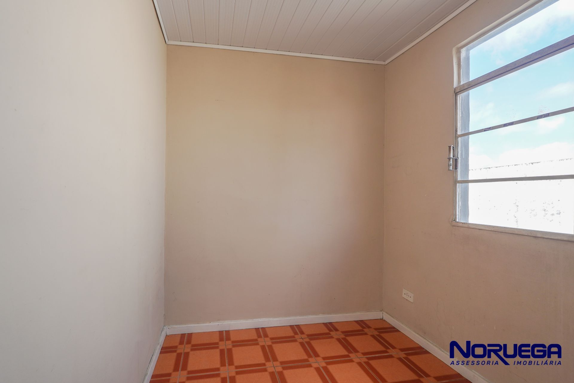 Apartamento, 2 quartos, 42 m² - Foto 17
