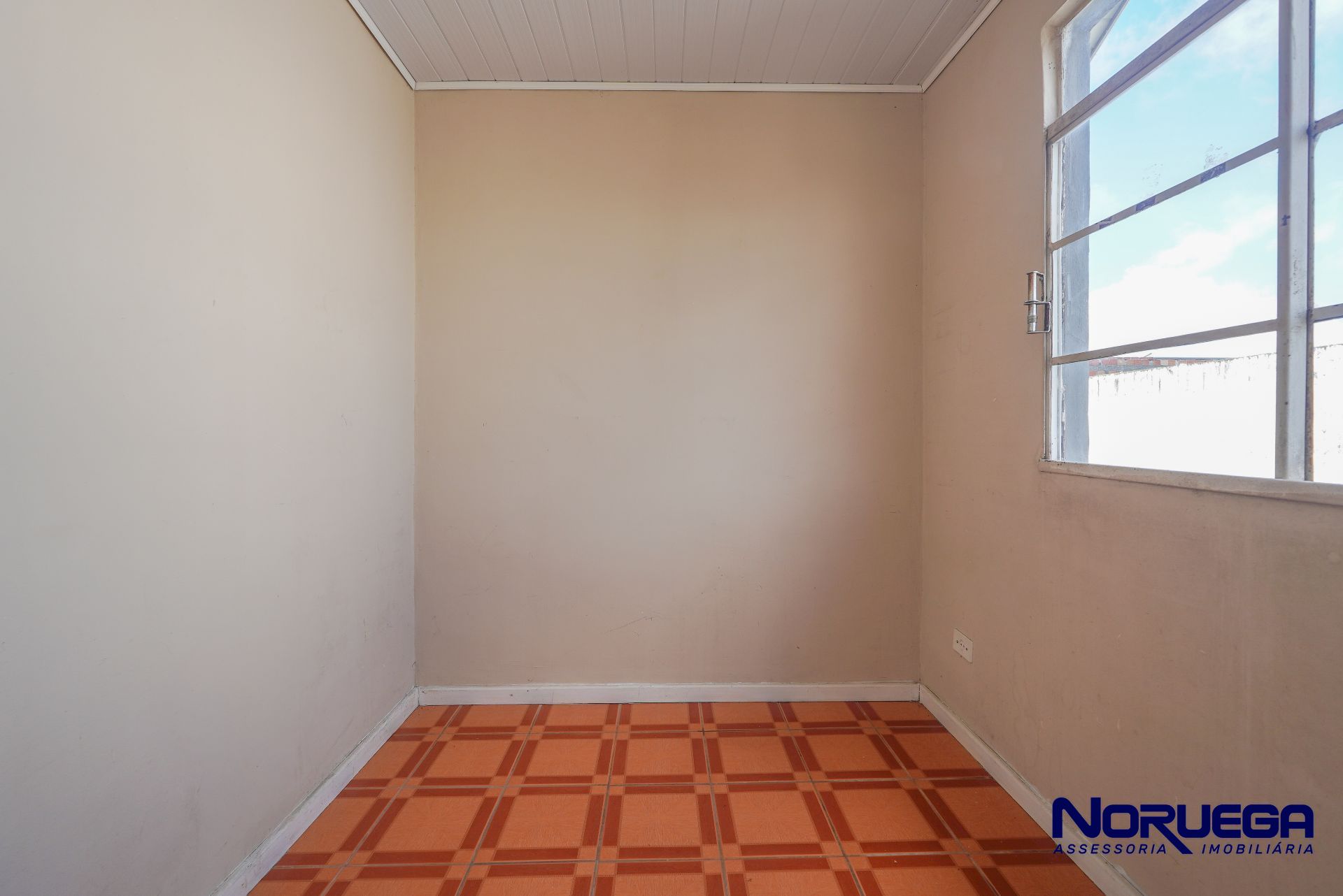 Apartamento, 2 quartos, 42 m² - Foto 18