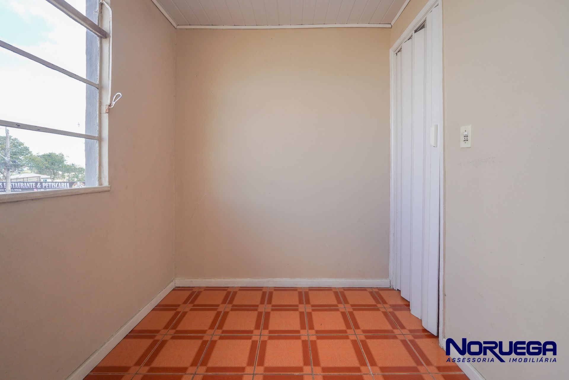 Apartamento, 2 quartos, 42 m² - Foto 19