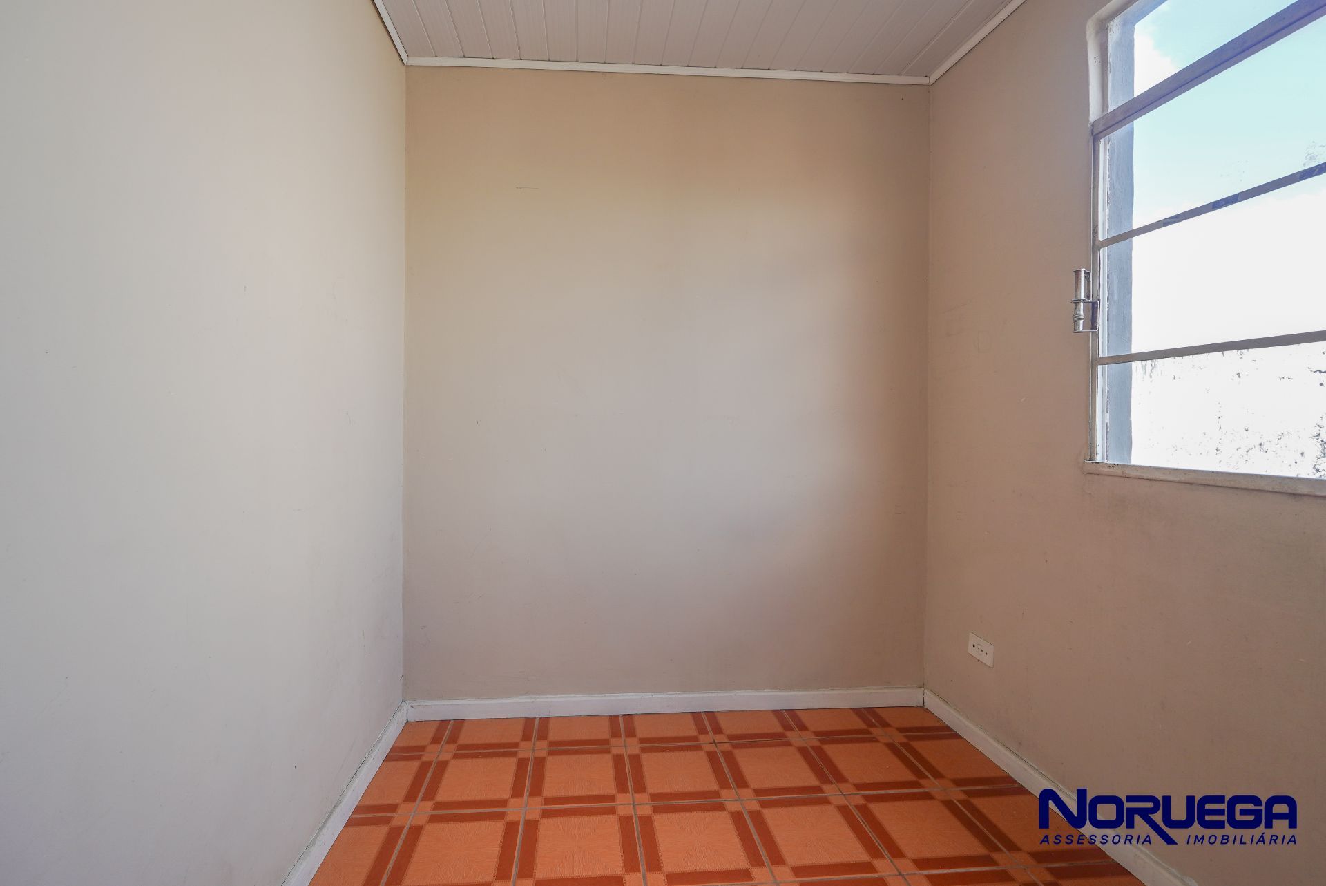Apartamento, 2 quartos, 42 m² - Foto 20