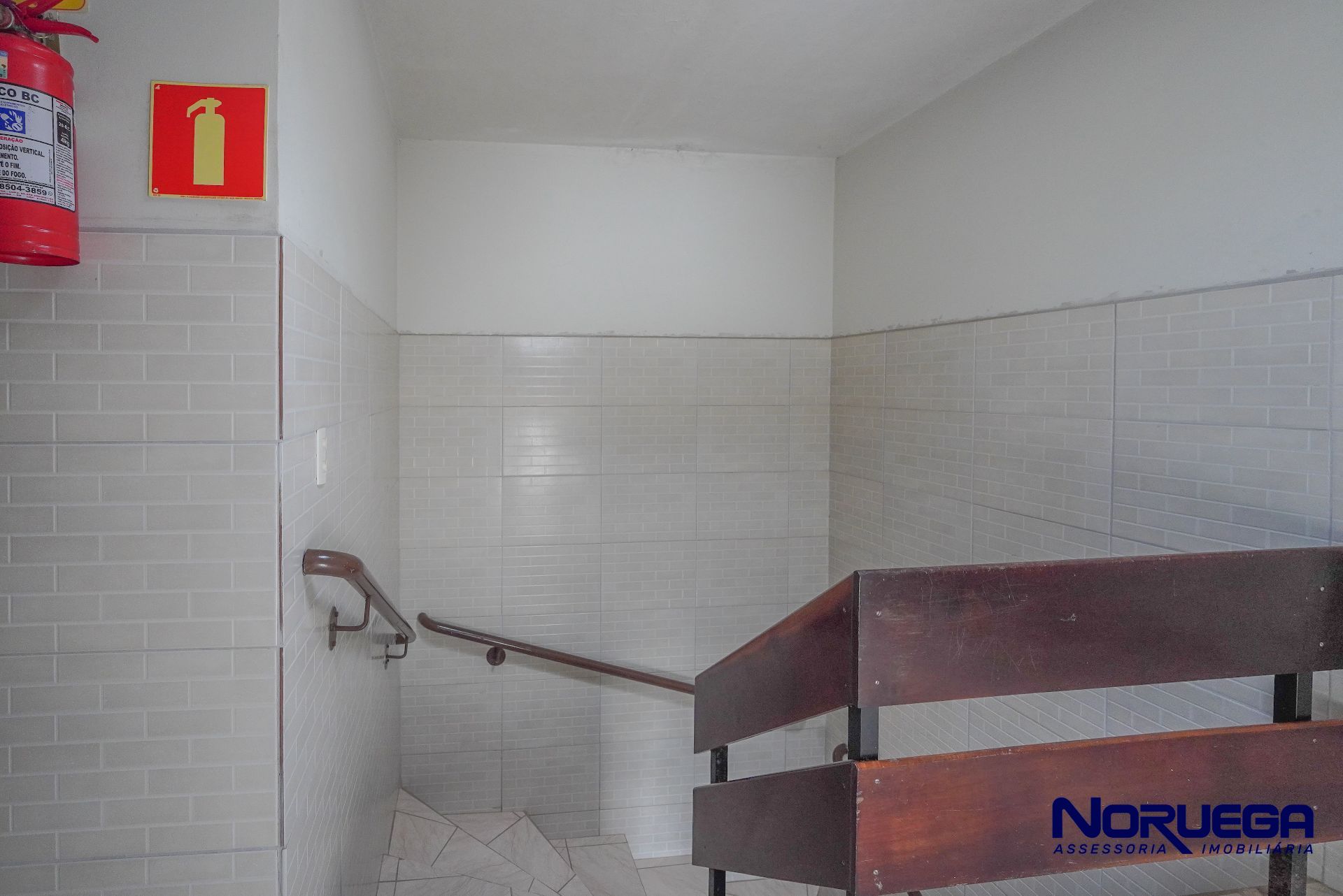 Apartamento, 2 quartos, 42 m² - Foto 21