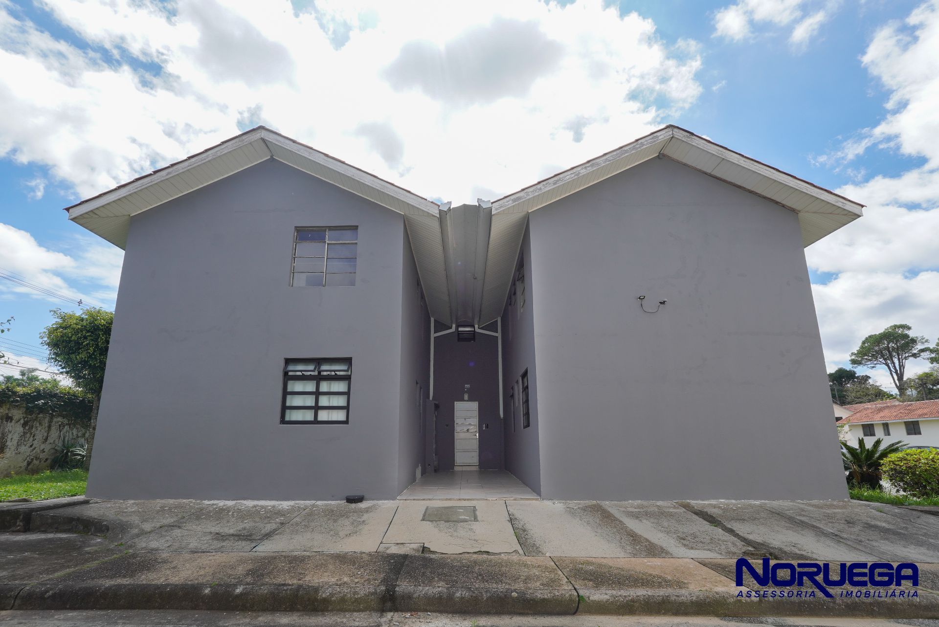 Apartamento, 2 quartos, 42 m² - Foto 22