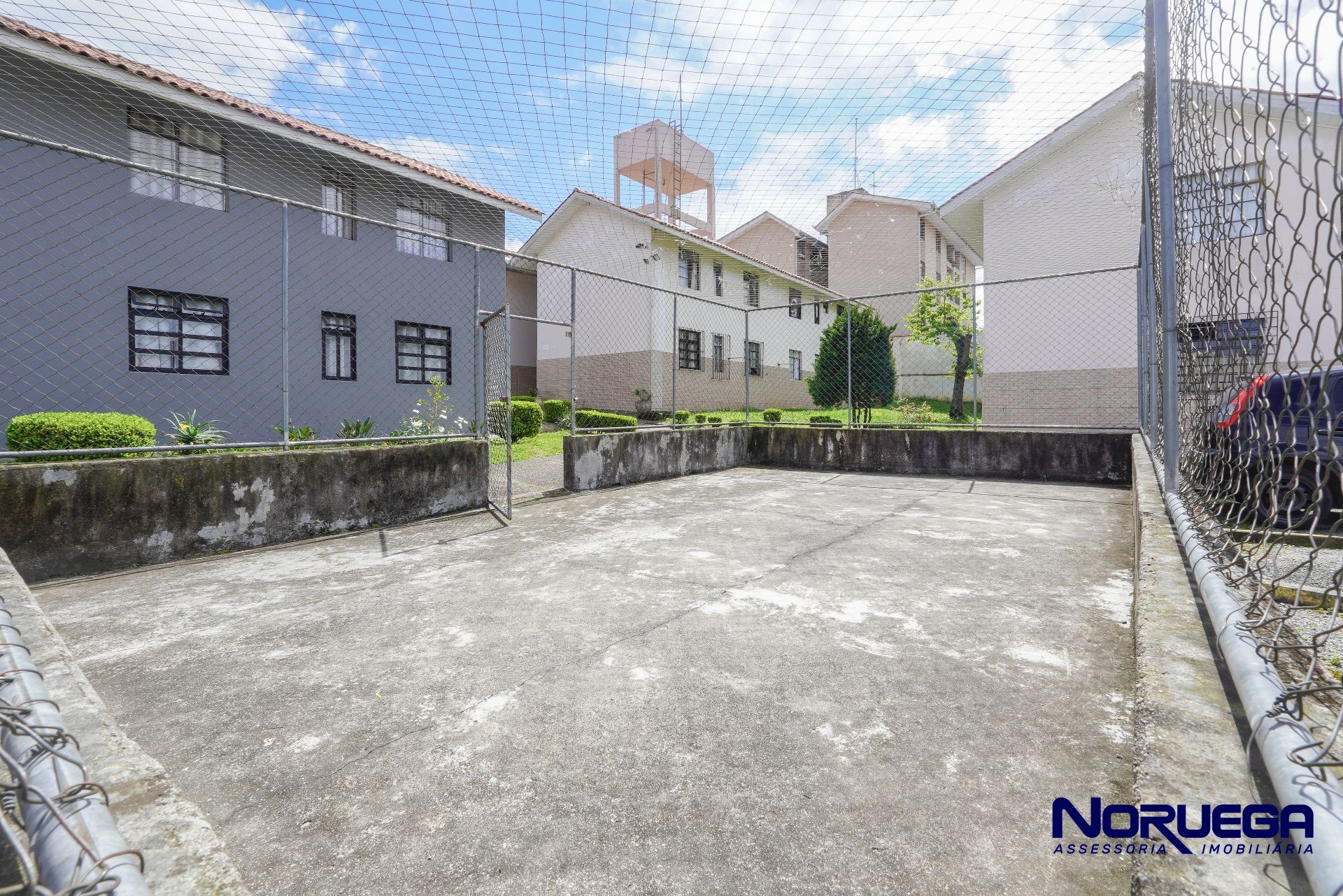 Apartamento, 2 quartos, 42 m² - Foto 23