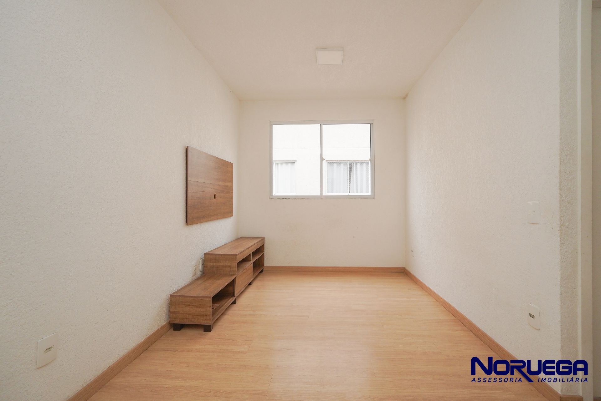Apartamento, 2 quartos, 43 m² - Foto 4