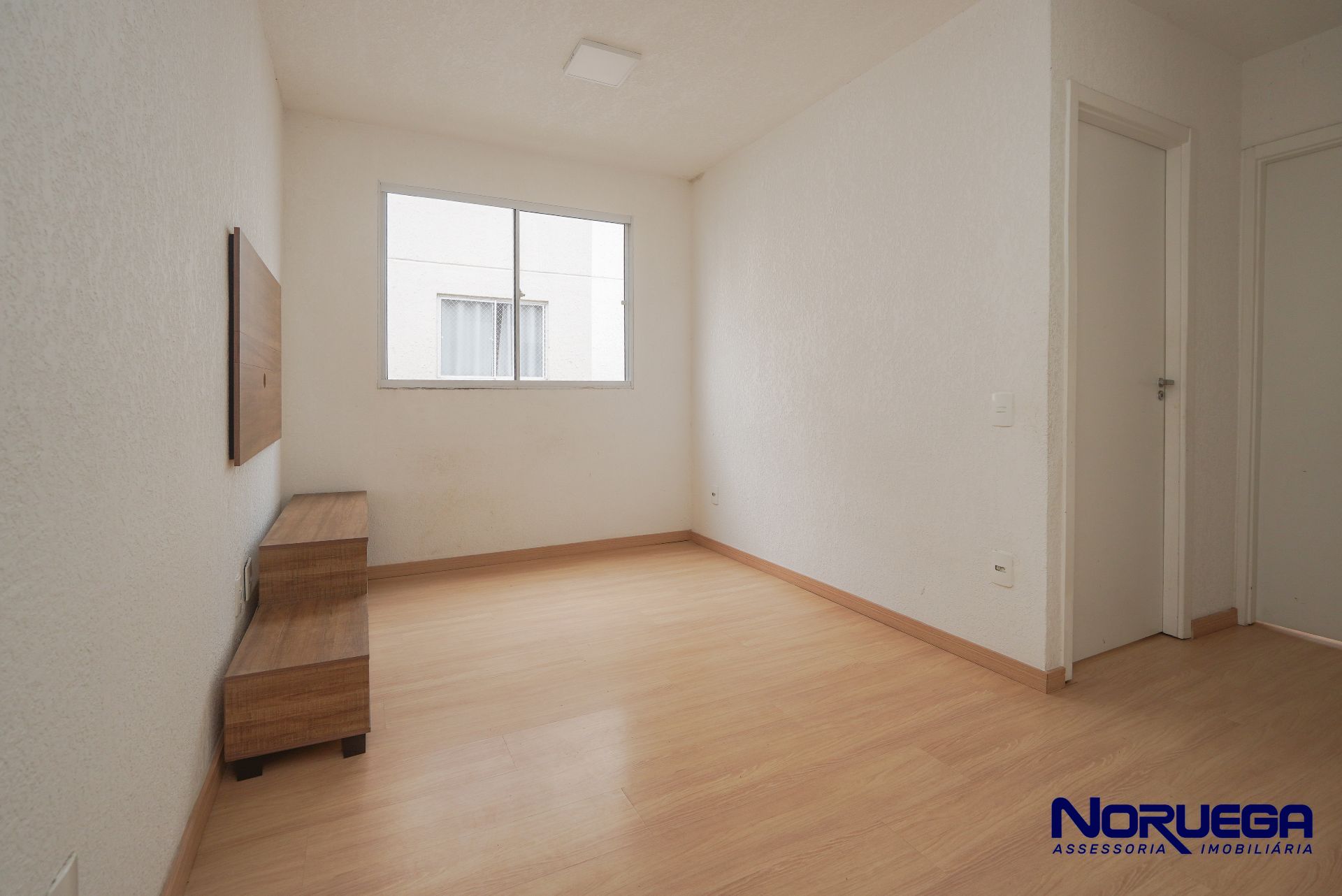 Apartamento, 2 quartos, 43 m² - Foto 5