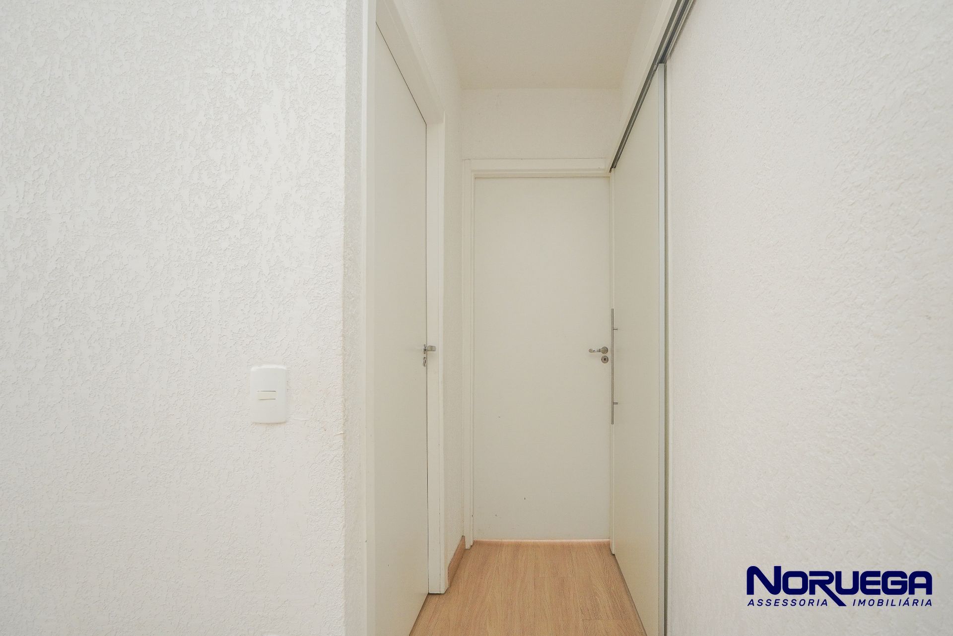 Apartamento, 2 quartos, 43 m² - Foto 10