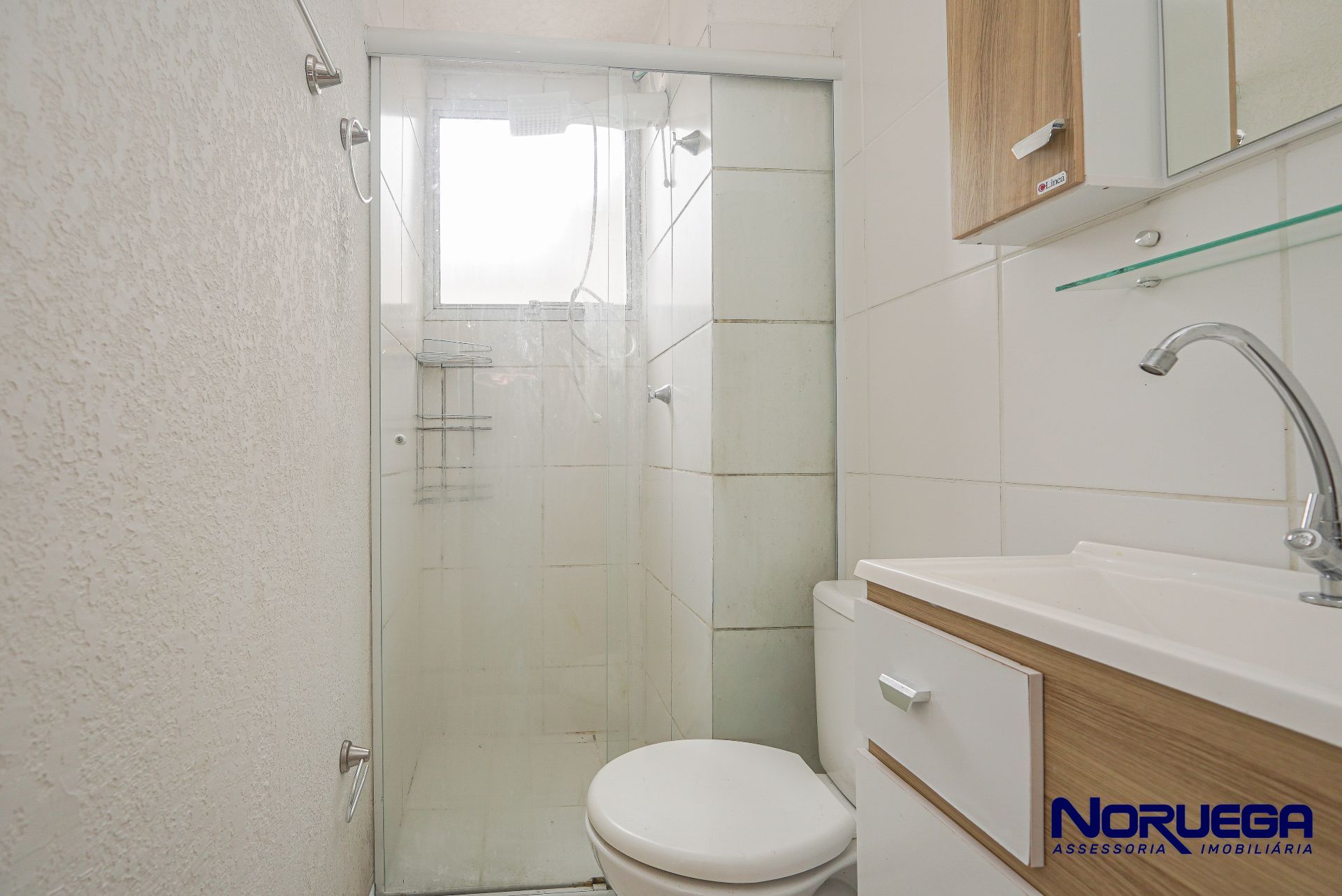 Apartamento, 2 quartos, 43 m² - Foto 11