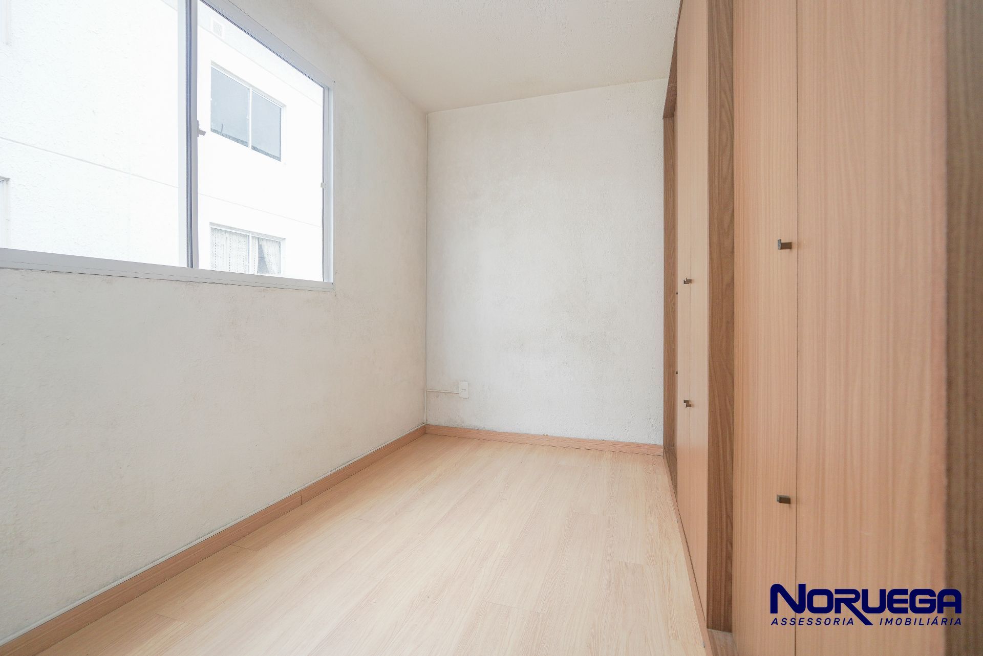 Apartamento, 2 quartos, 43 m² - Foto 13