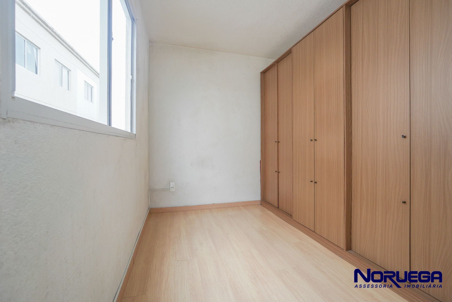 Apartamento, 2 quartos, 43 m² - Foto 14