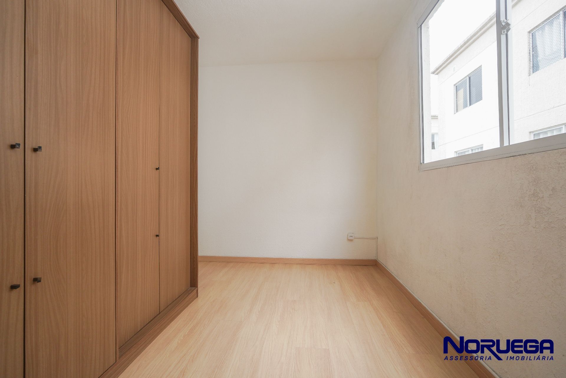 Apartamento, 2 quartos, 43 m² - Foto 15