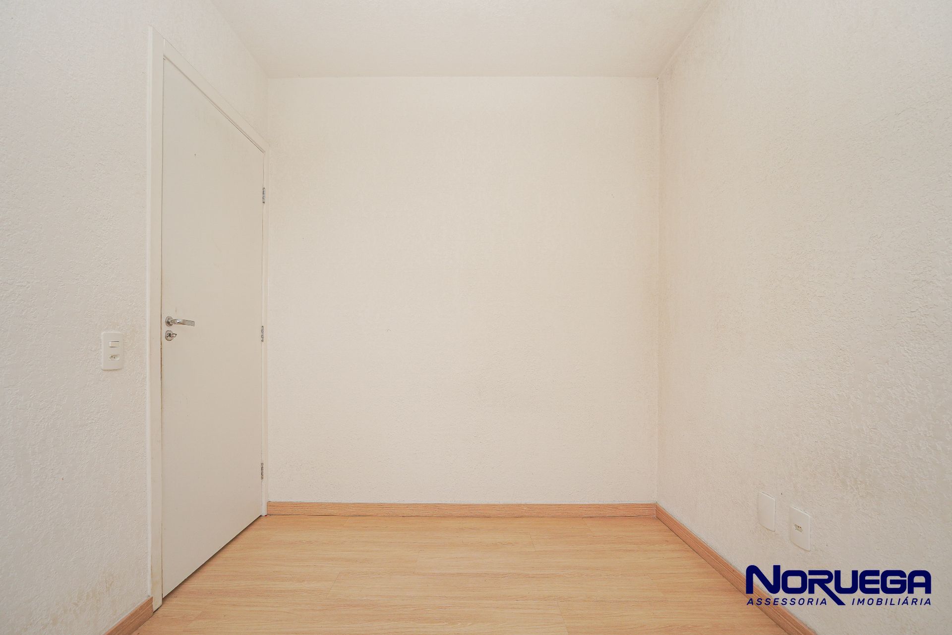 Apartamento, 2 quartos, 43 m² - Foto 16