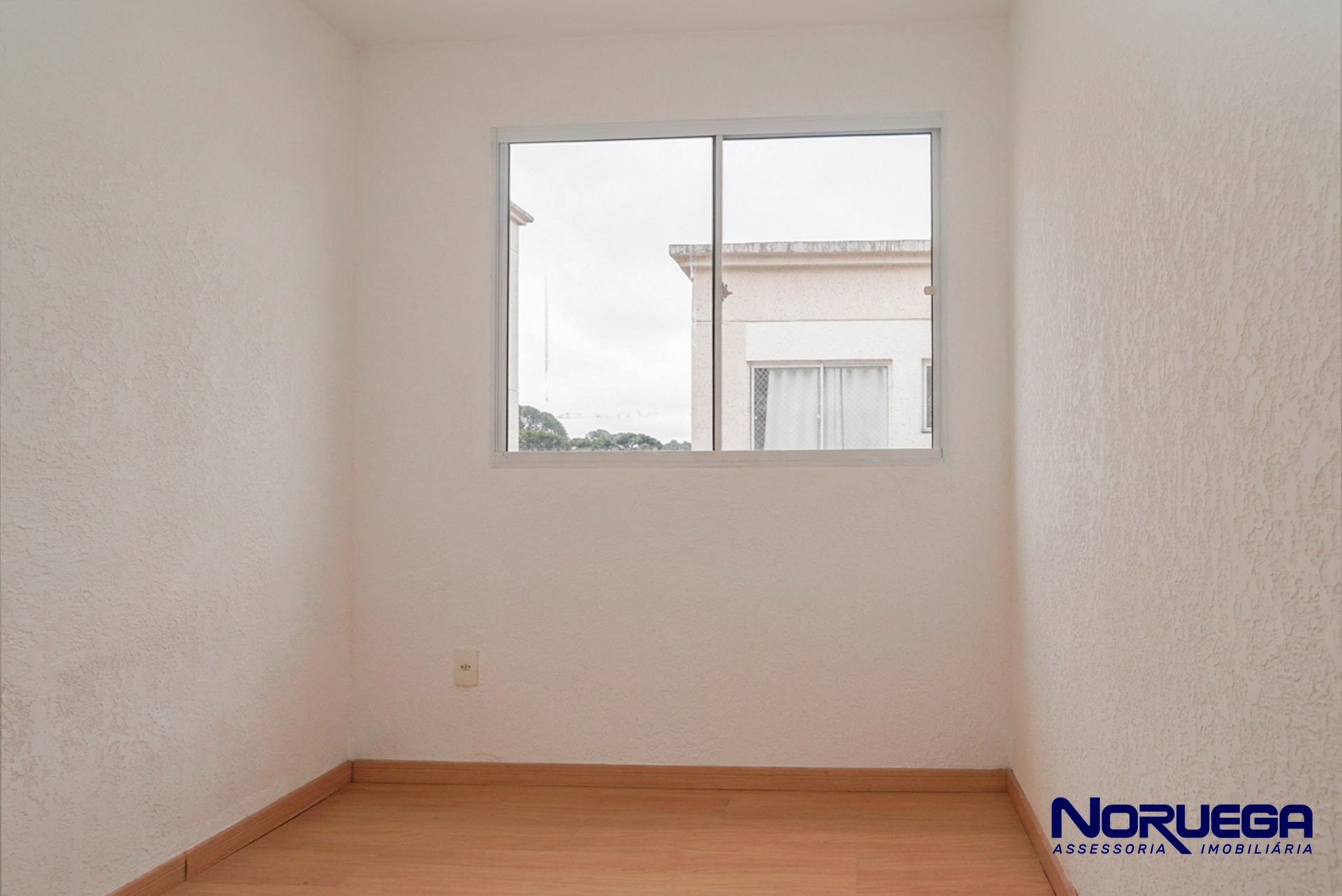 Apartamento, 2 quartos, 43 m² - Foto 17