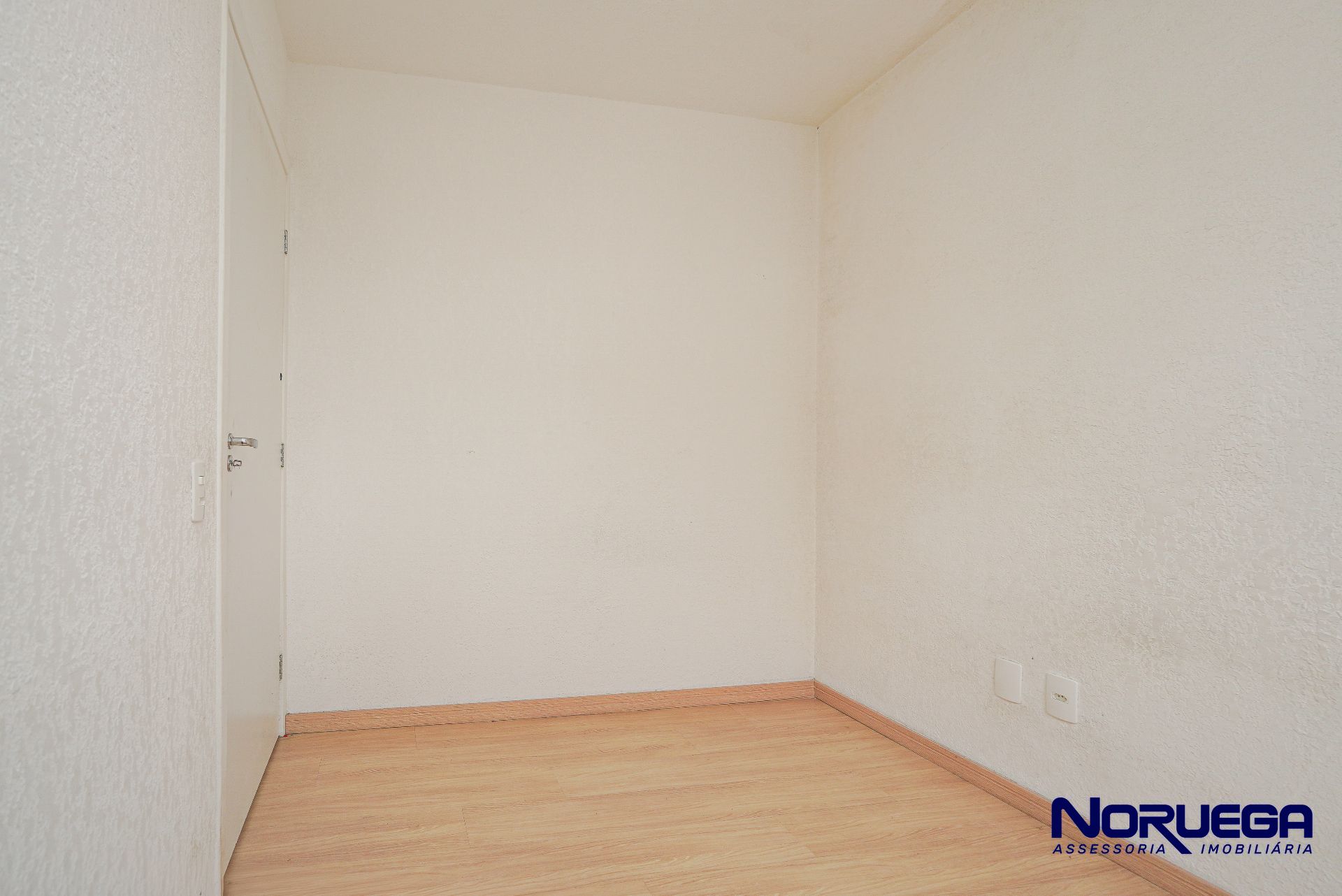 Apartamento, 2 quartos, 43 m² - Foto 18