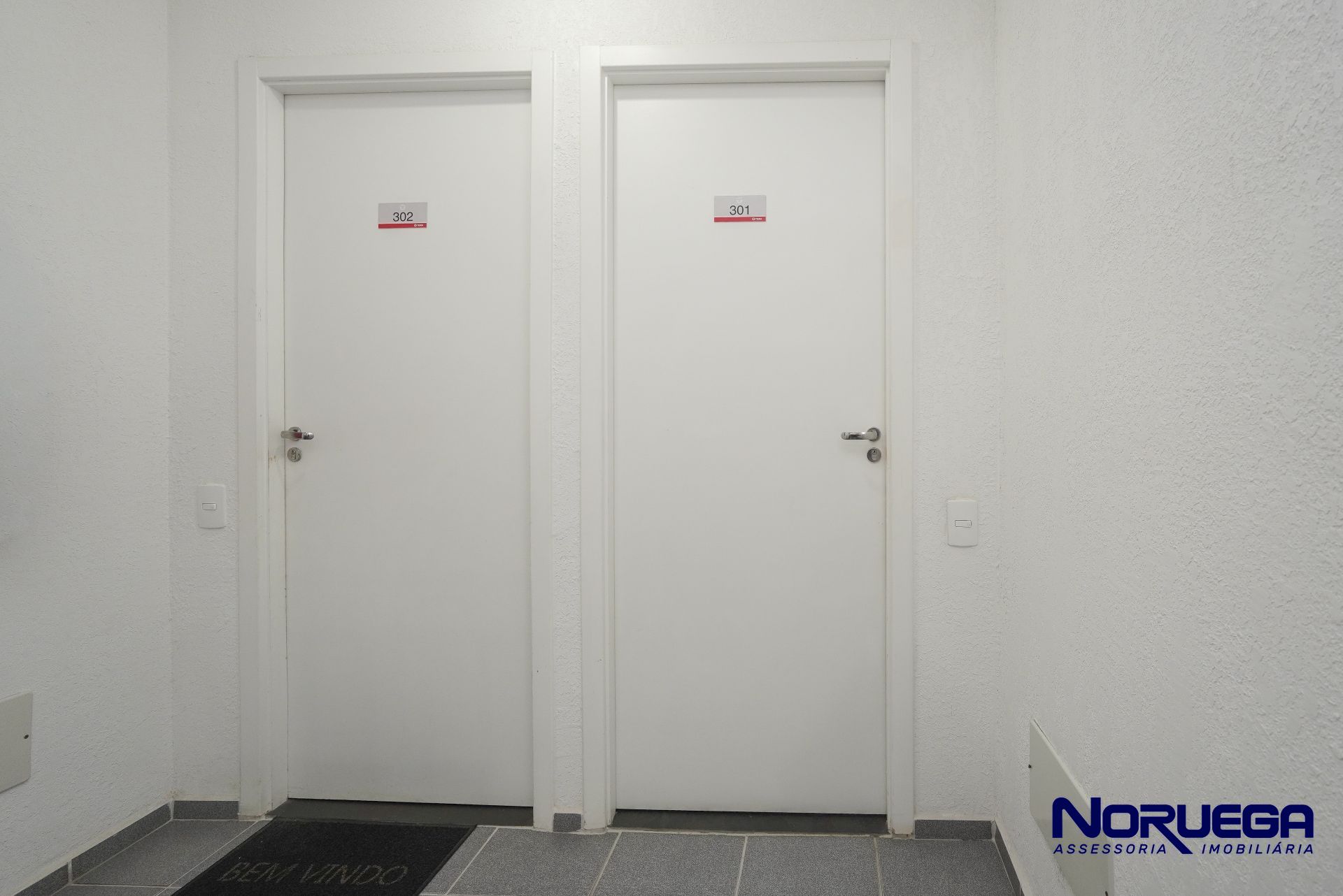 Apartamento, 2 quartos, 43 m² - Foto 19