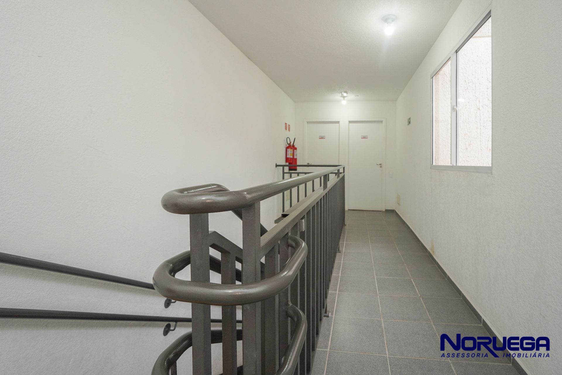 Apartamento, 2 quartos, 43 m² - Foto 20