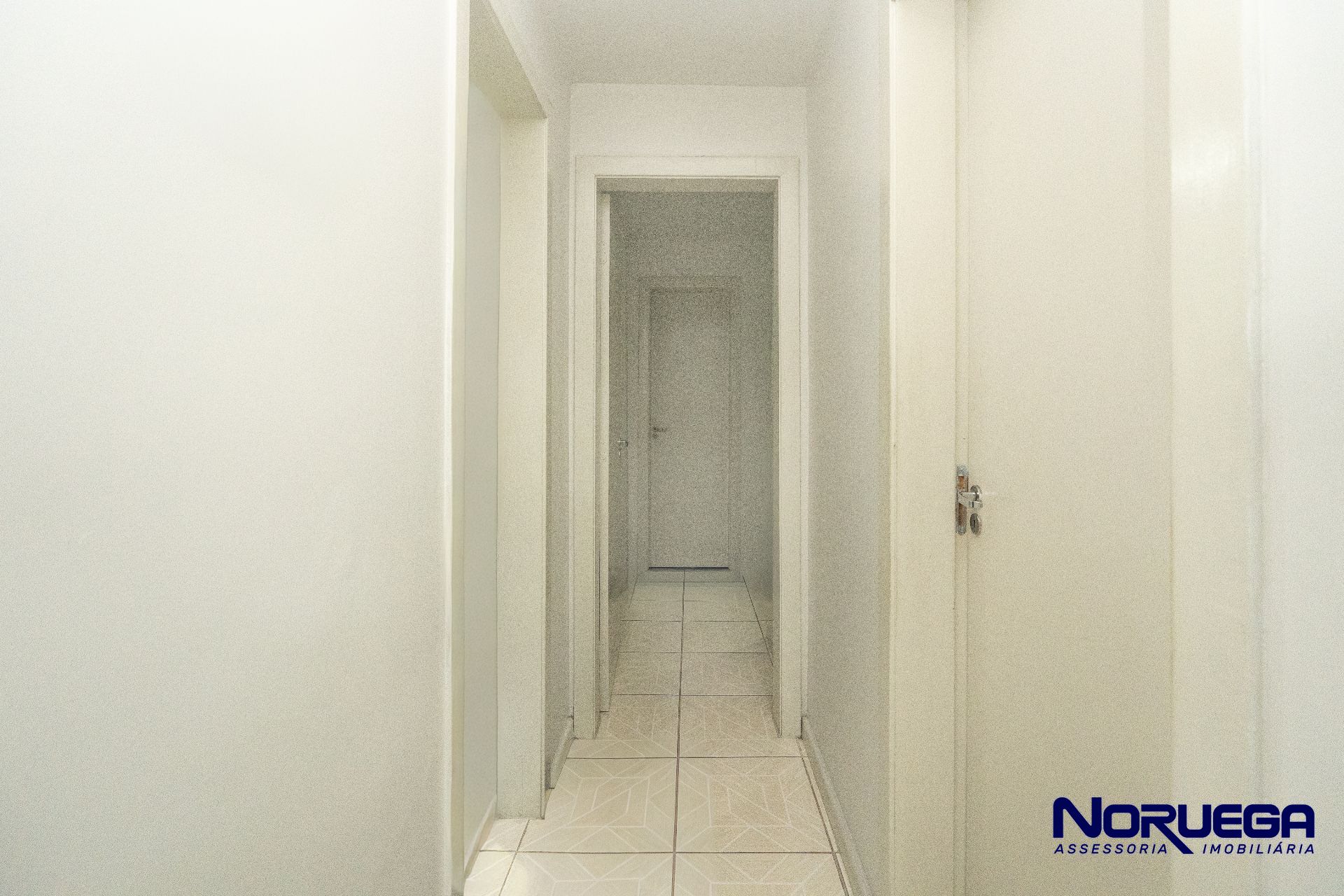 Apartamento, 2 quartos, 53 m² - Foto 9