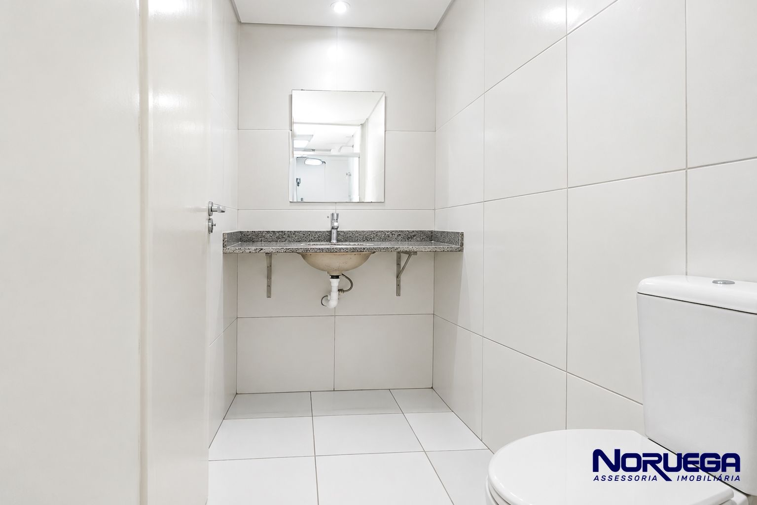 Apartamento, 2 quartos, 53 m² - Foto 10