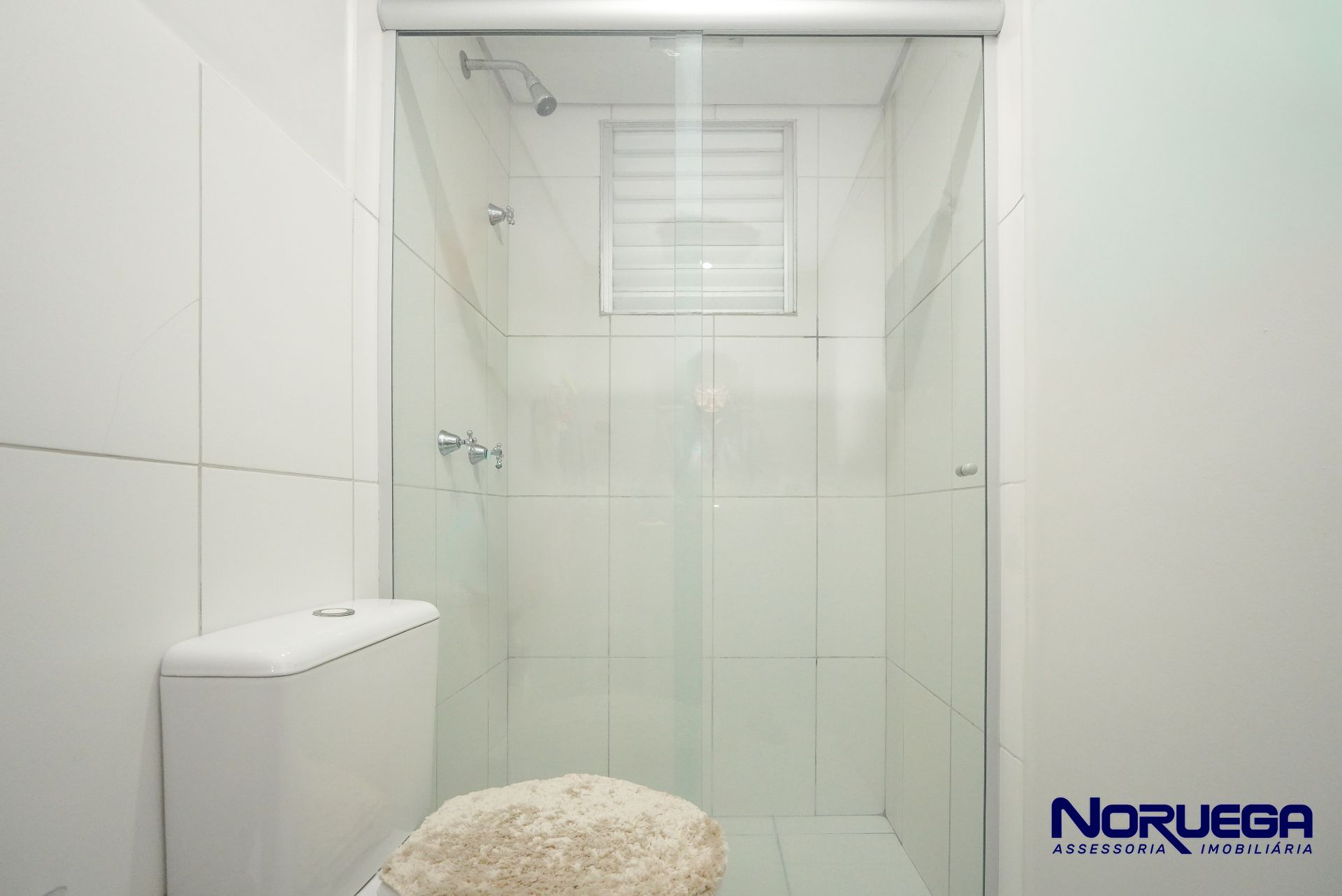 Apartamento, 2 quartos, 53 m² - Foto 11