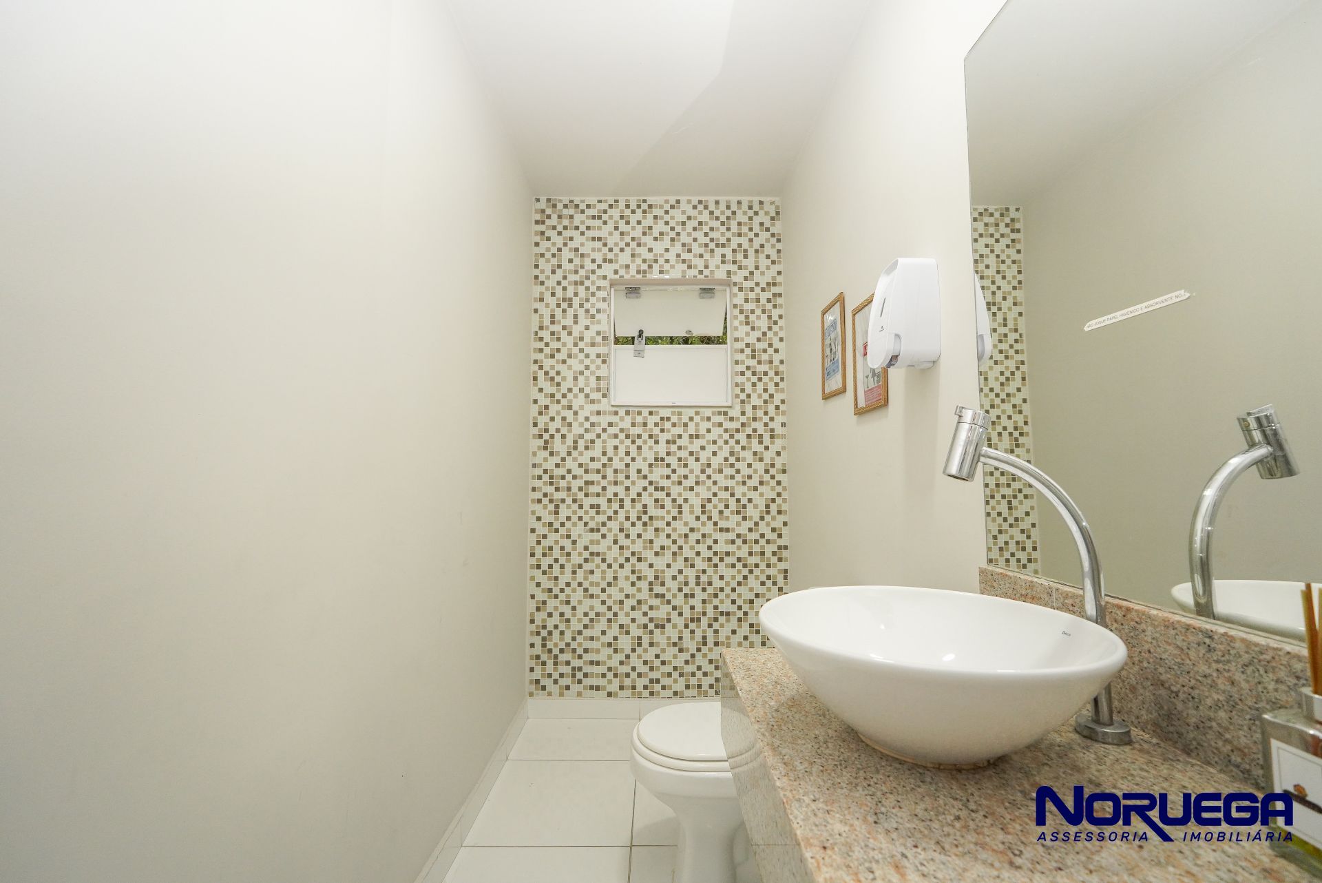 Apartamento, 2 quartos, 53 m² - Foto 21