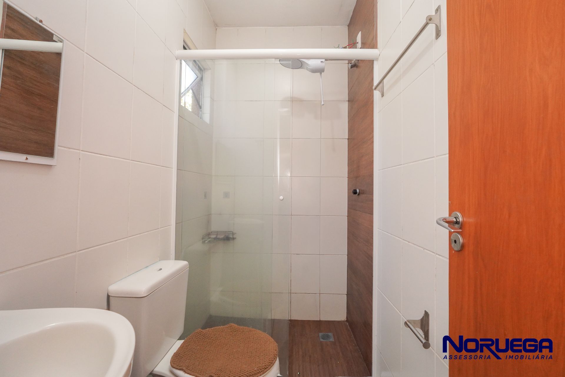 Apartamento, 3 quartos, 53 m² - Foto 19