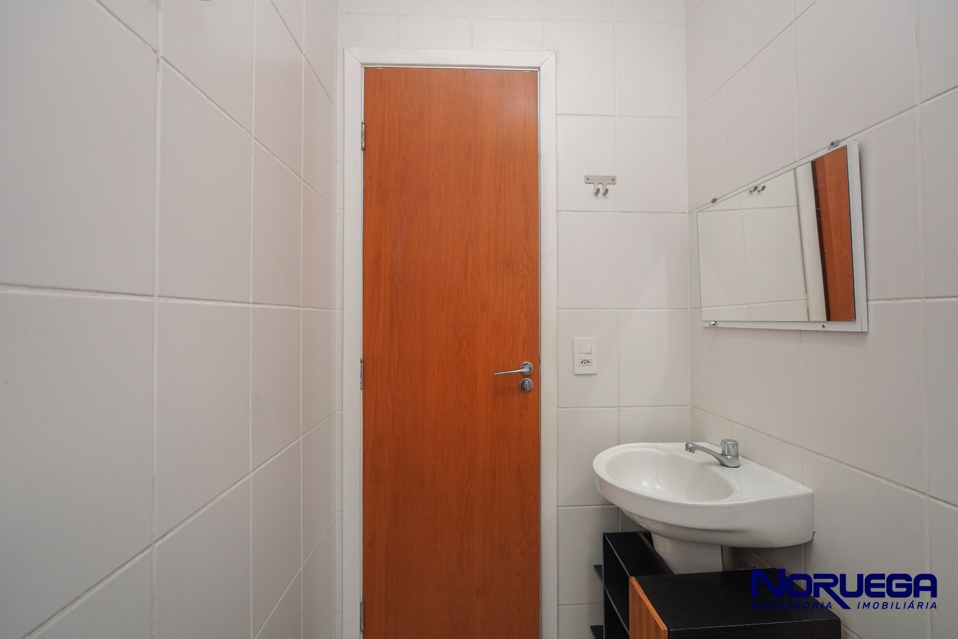 Apartamento, 3 quartos, 53 m² - Foto 21