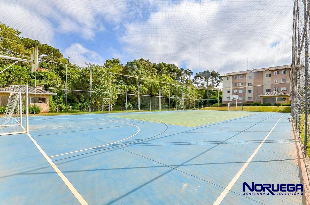 Apartamento, 3 quartos, 53 m² - Foto 23