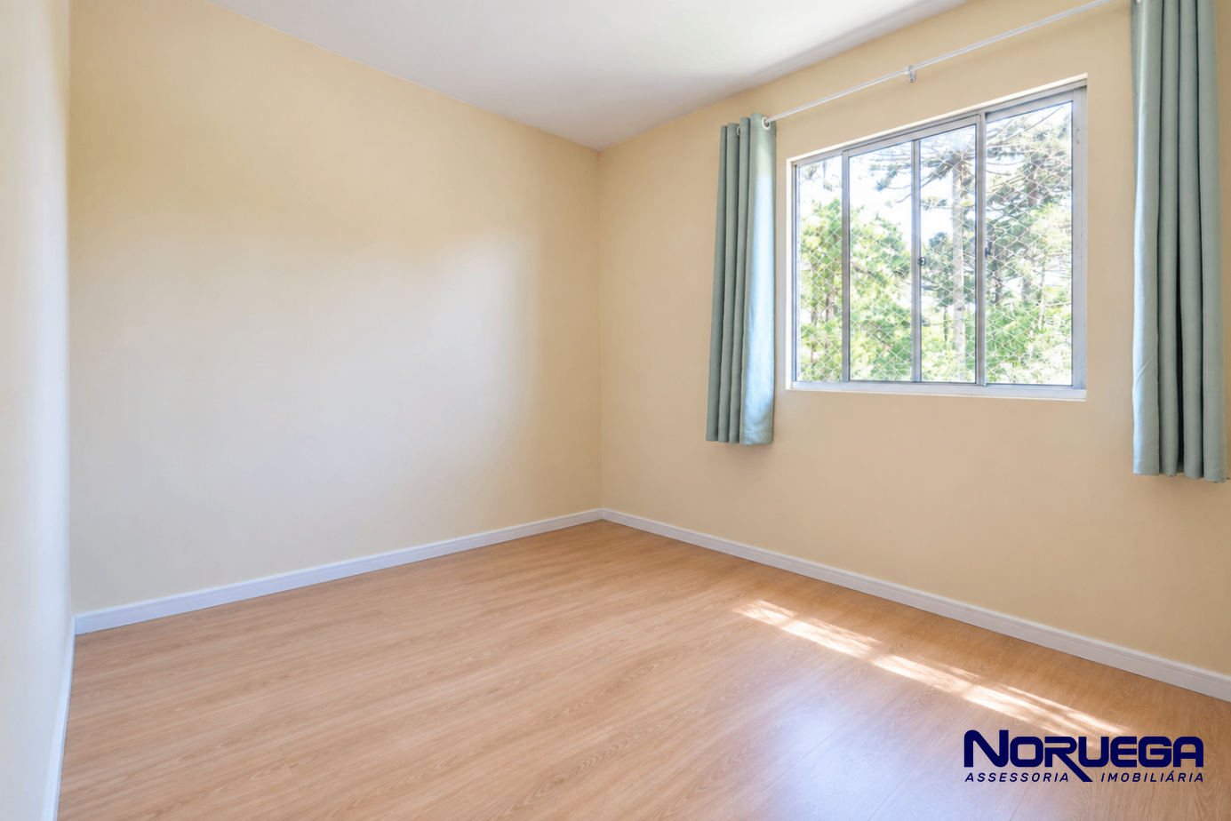 Apartamento, 3 quartos, 53 m² - Foto 7